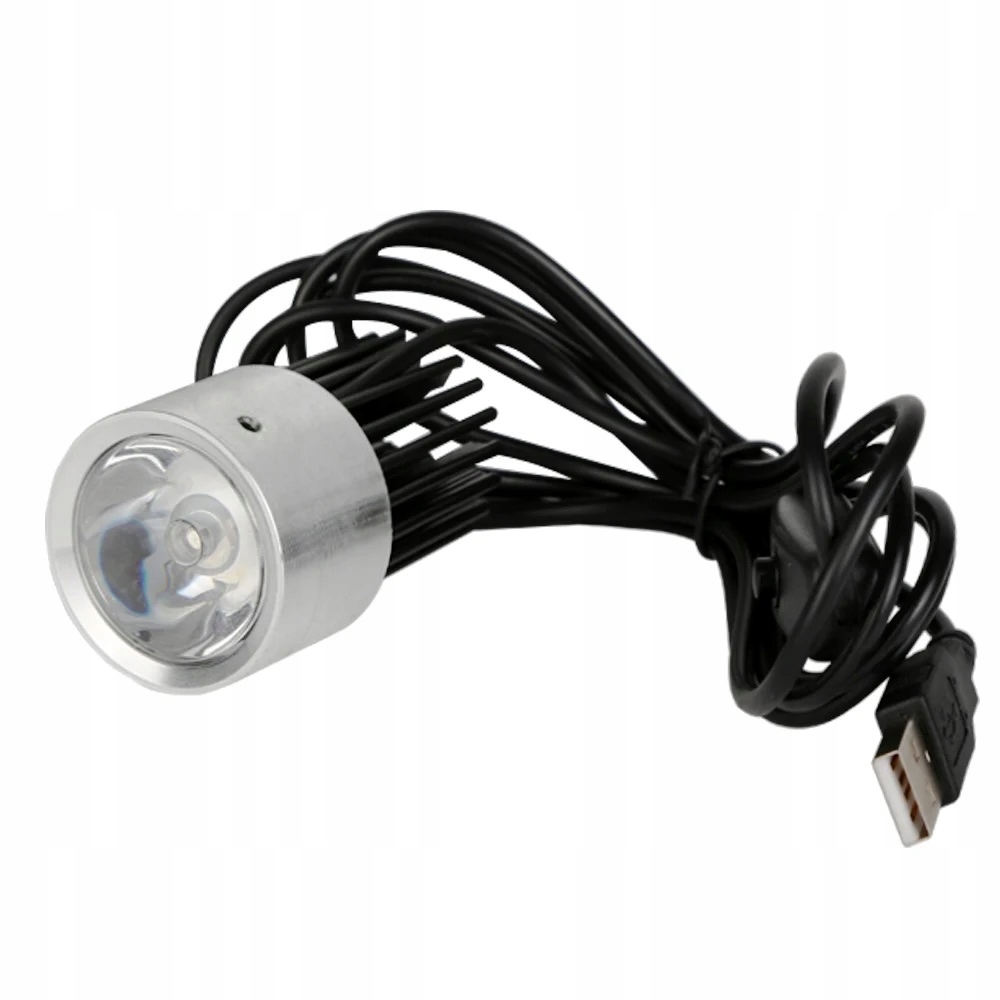 Profesjonalne agregaty malarskie