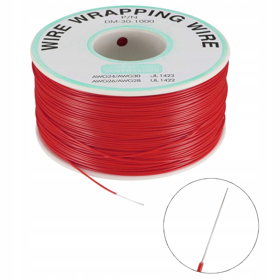 Profesjonalne agregaty malarskie