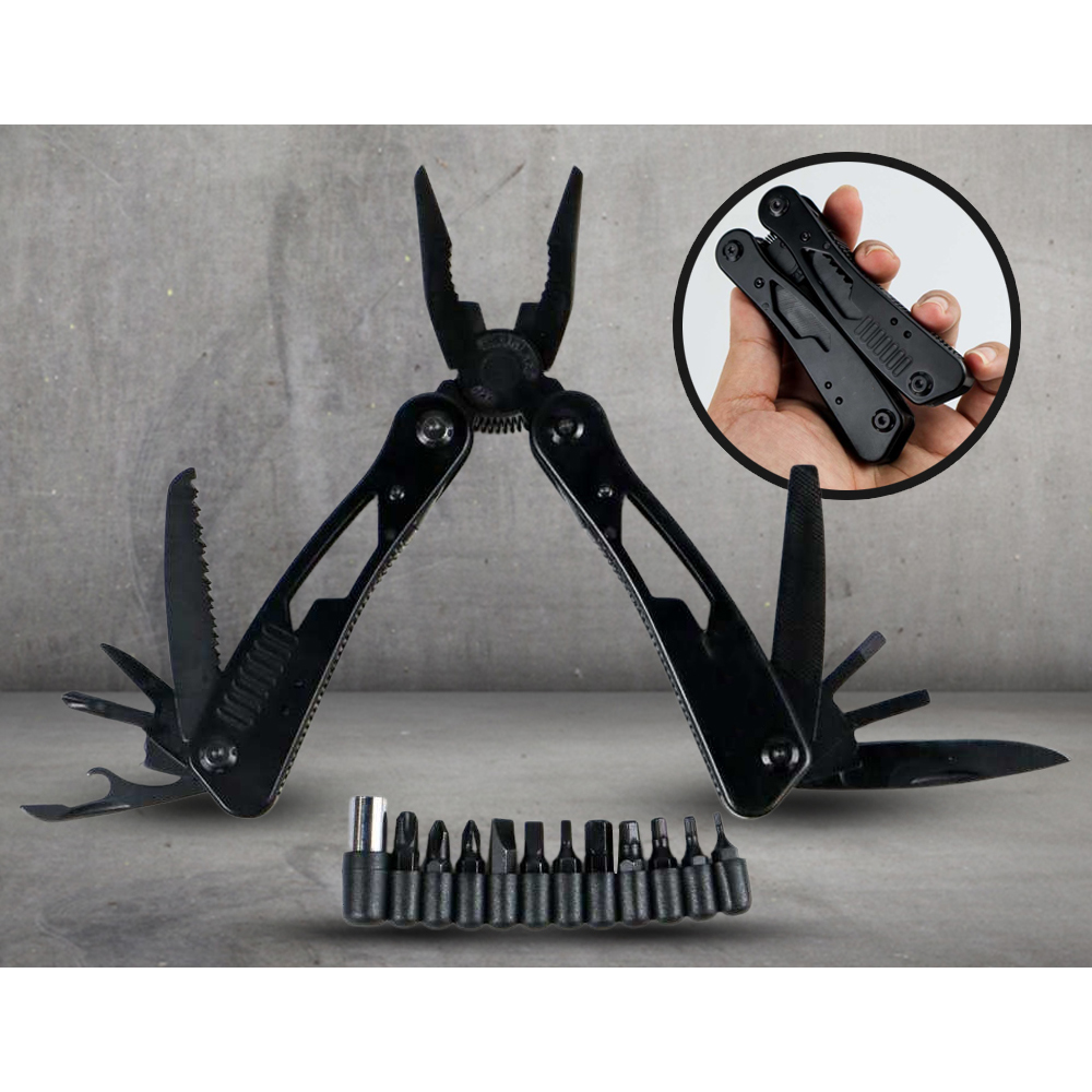 Profesjonalne agregaty malarskie