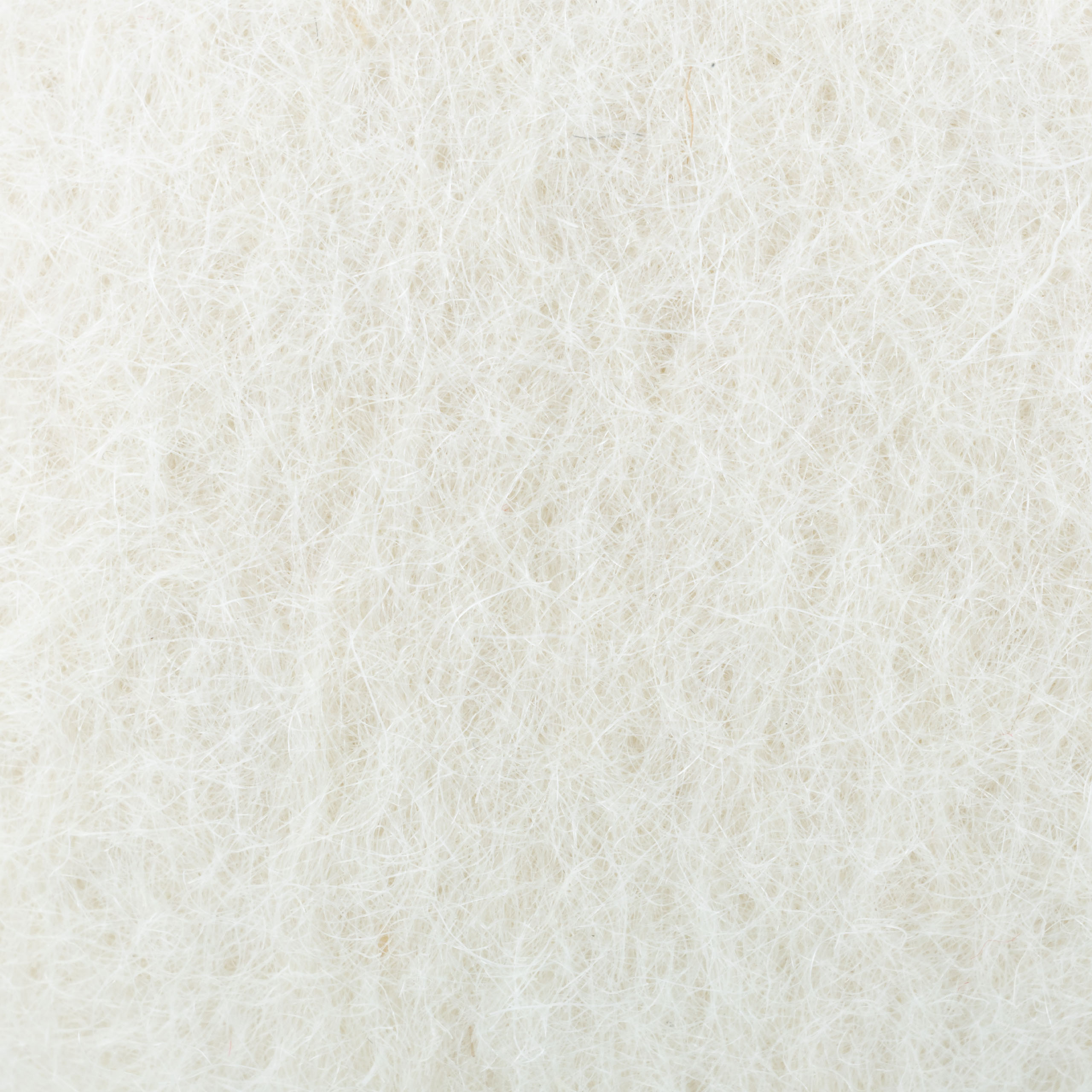 Profesjonalne agregaty malarskie