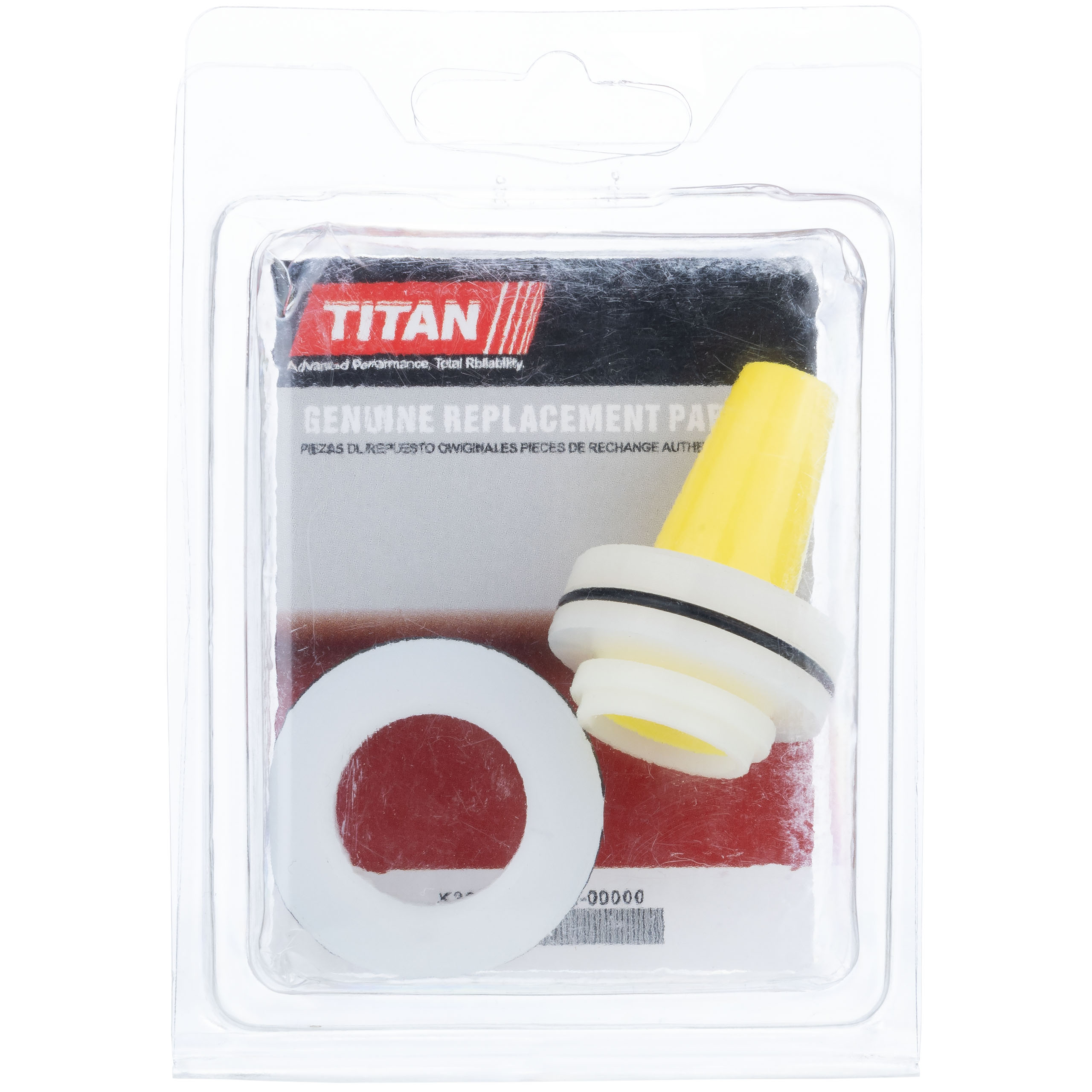 Profesjonalne agregaty malarskie Profesjonalne agregaty malarskie