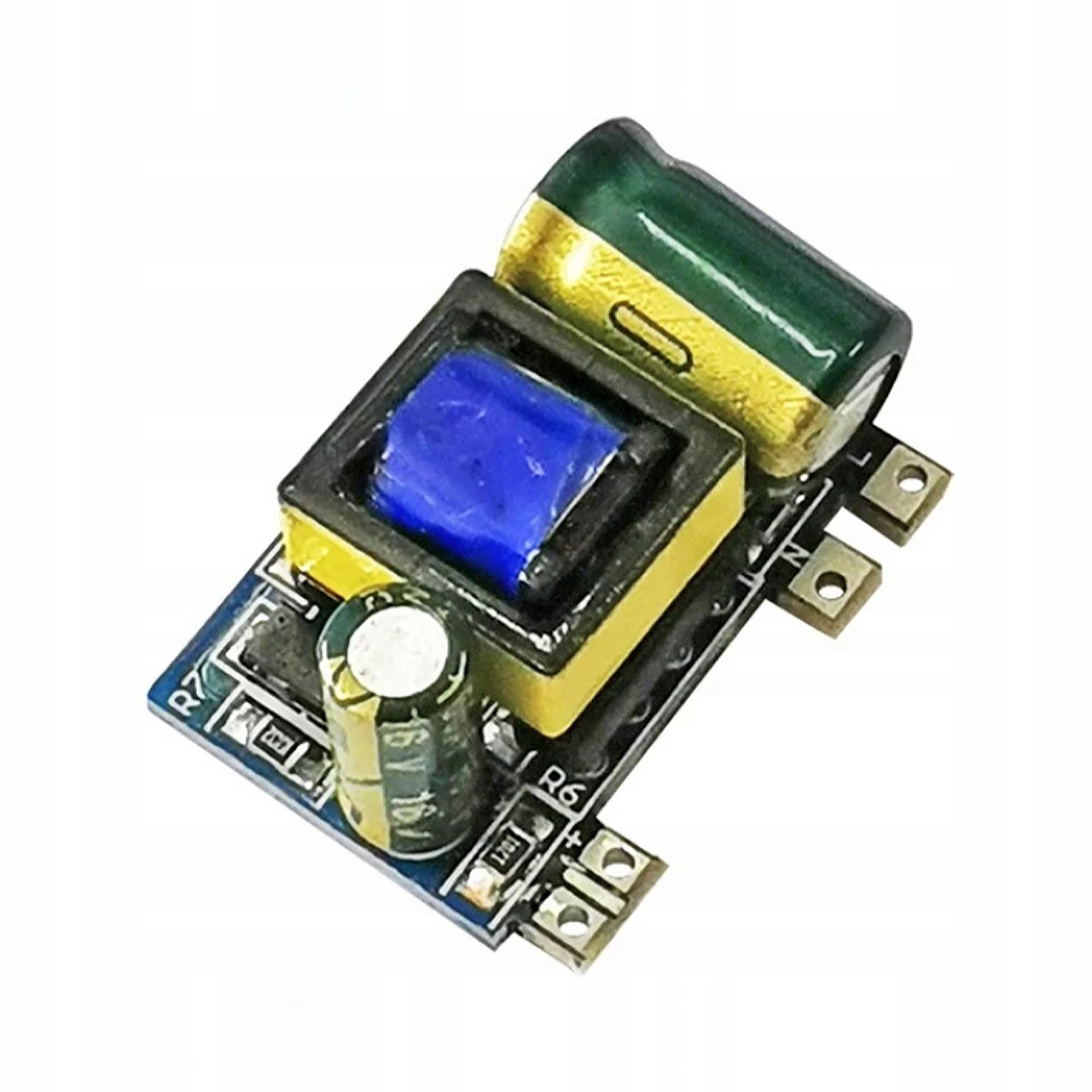 Profesjonalne agregaty malarskie