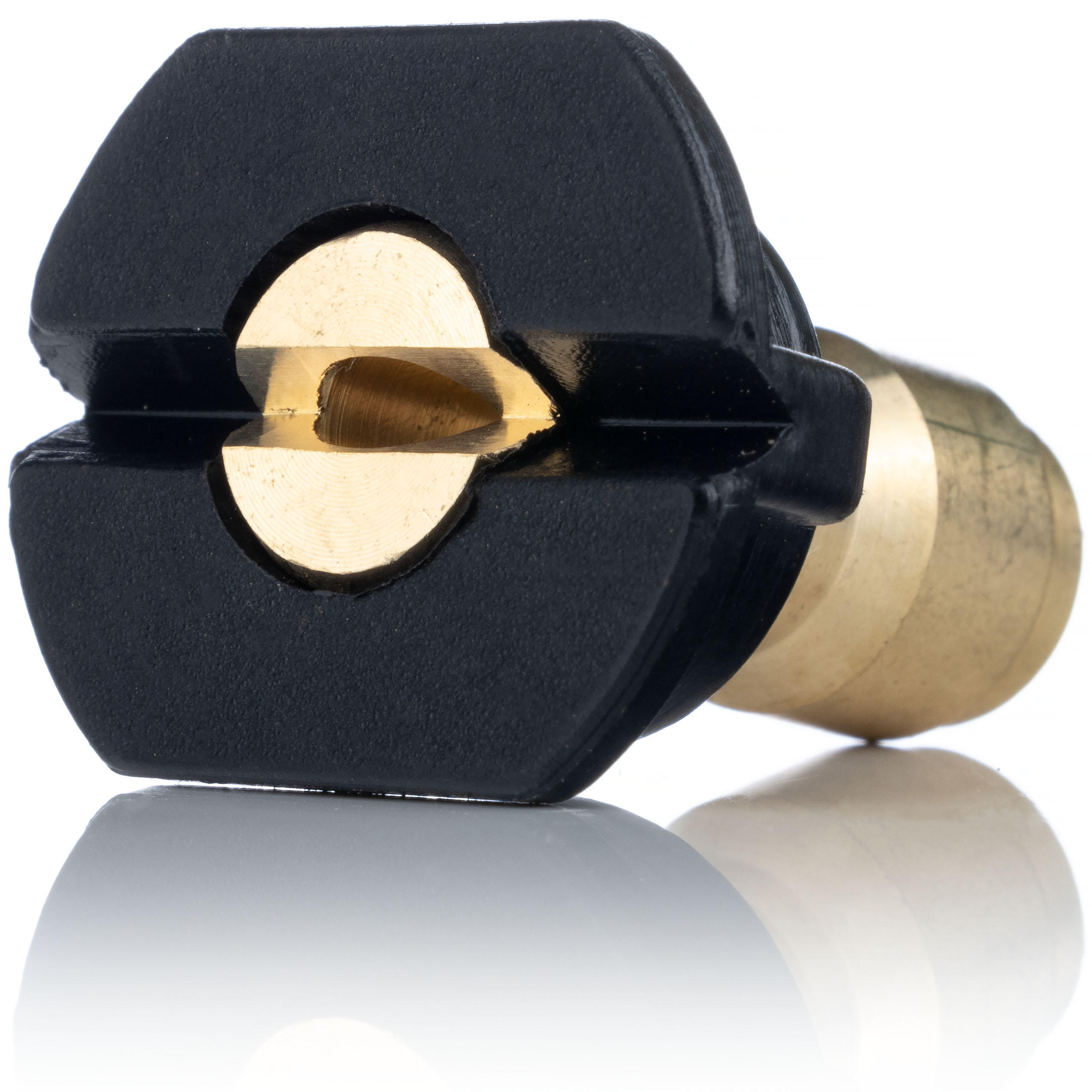 Profesjonalne agregaty malarskie Profesjonalne agregaty malarskie