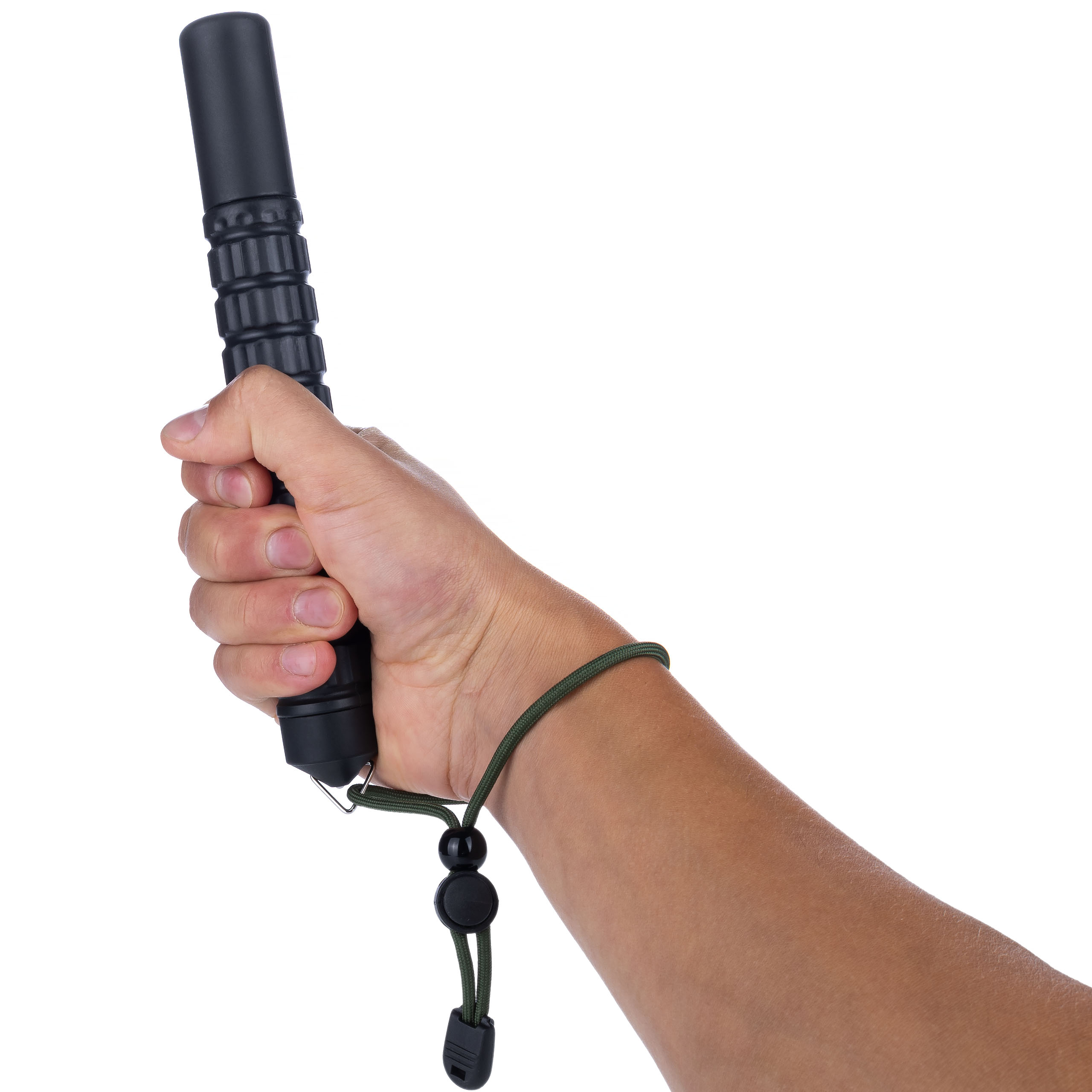 Profesjonalne agregaty malarskie