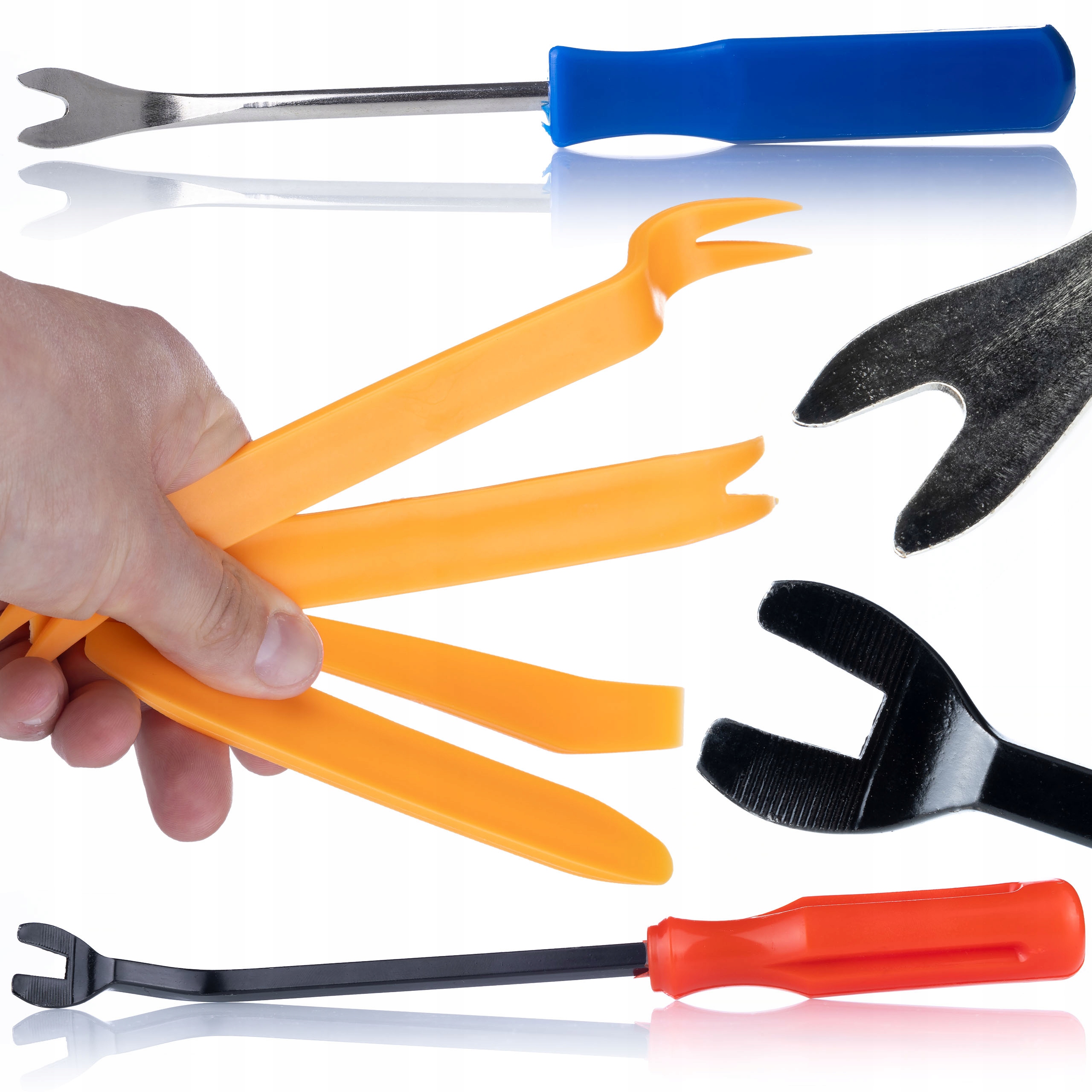 Profesjonalne agregaty malarskie Profesjonalne agregaty malarskie