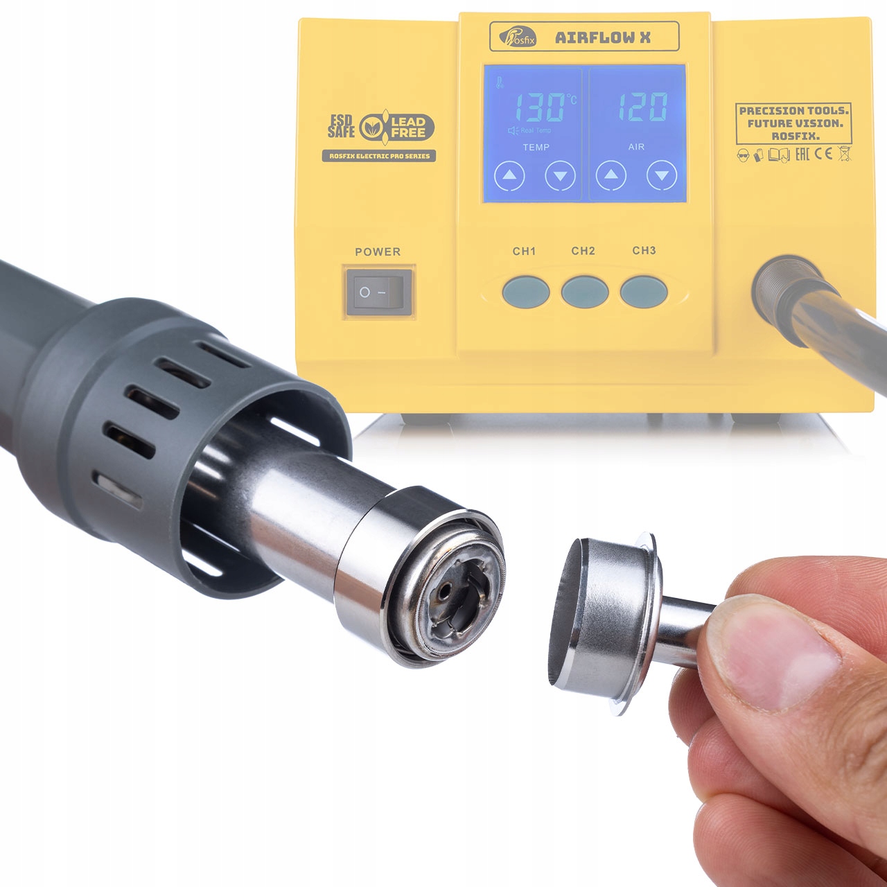 Profesjonalne agregaty malarskie Profesjonalne agregaty malarskie