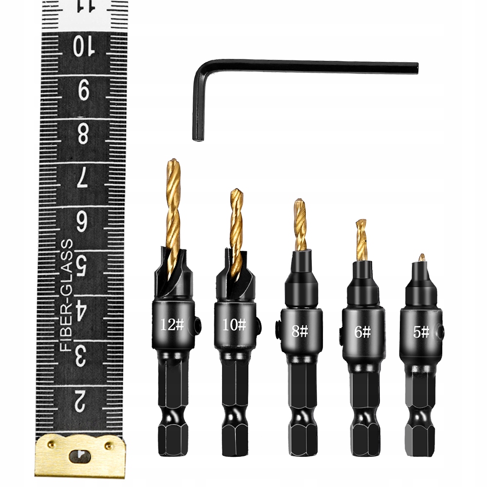 Profesjonalne agregaty malarskie Profesjonalne agregaty malarskie