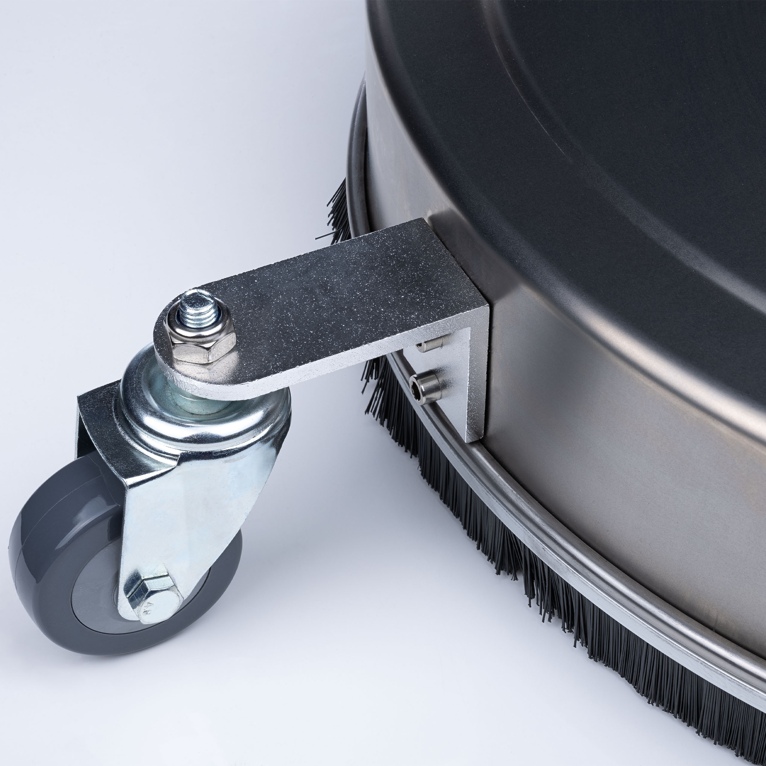 Profesjonalne agregaty malarskie