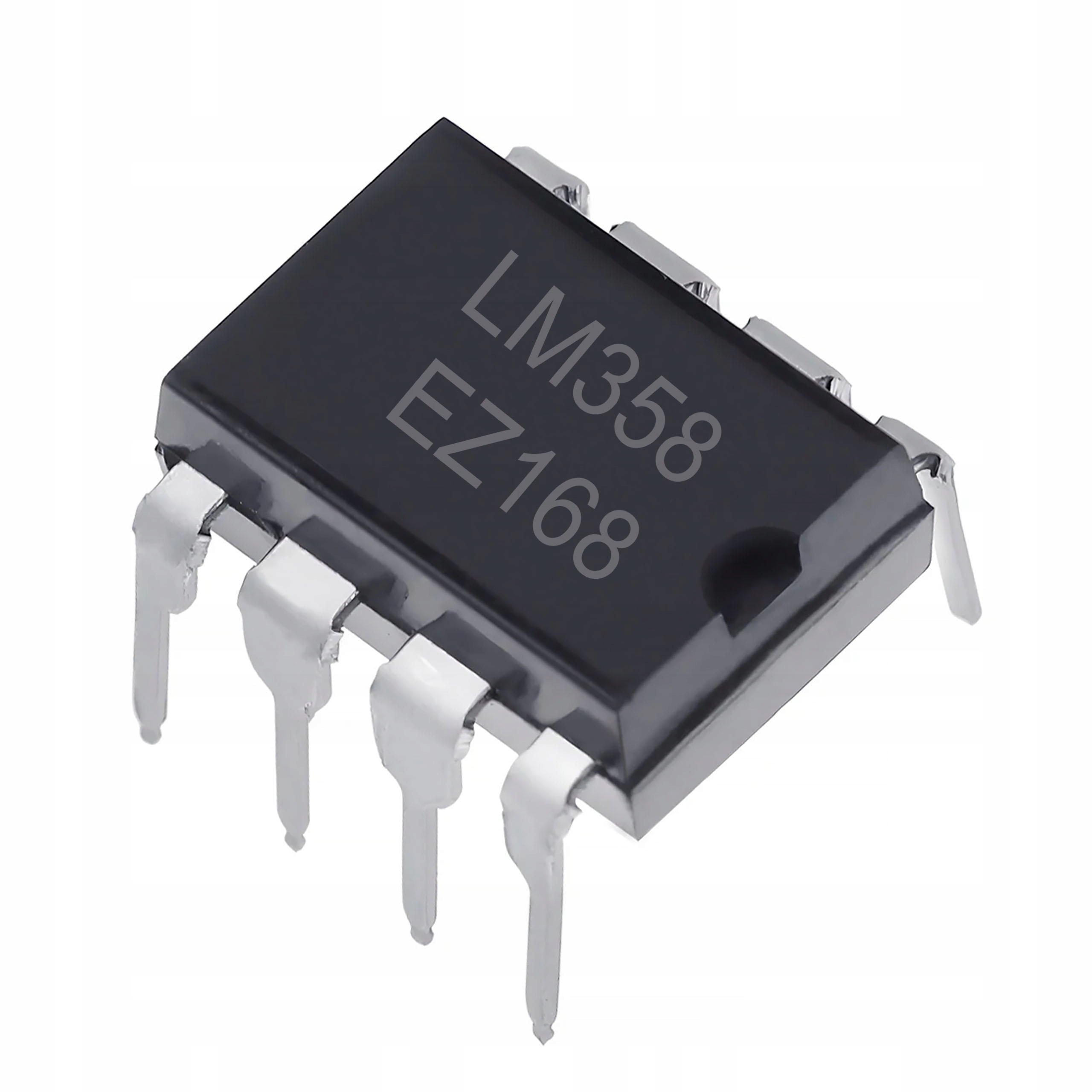 Profesjonalne agregaty malarskie Profesjonalne agregaty malarskie