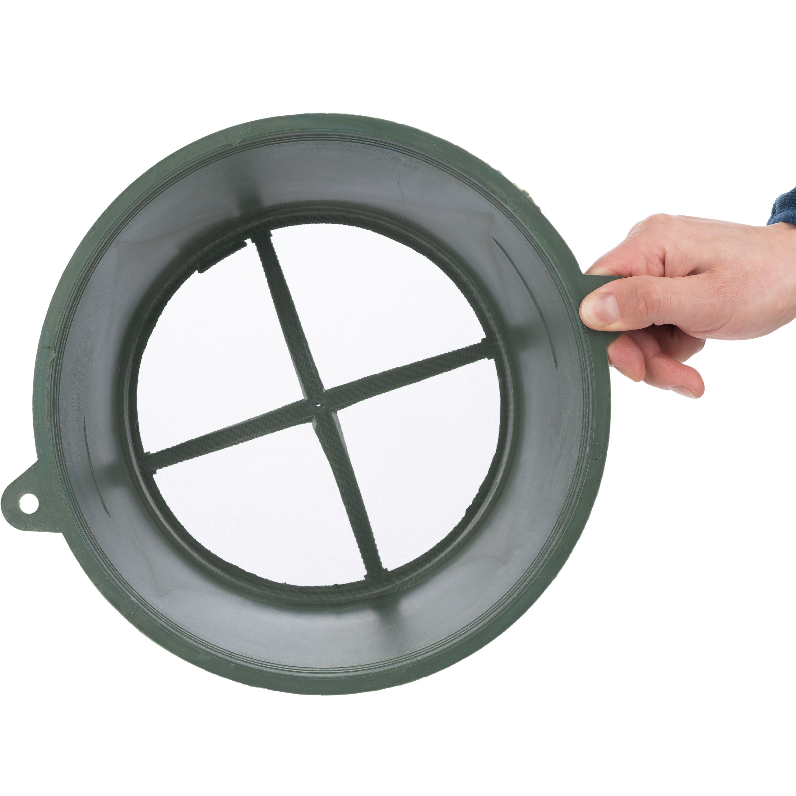 Profesjonalne agregaty malarskie