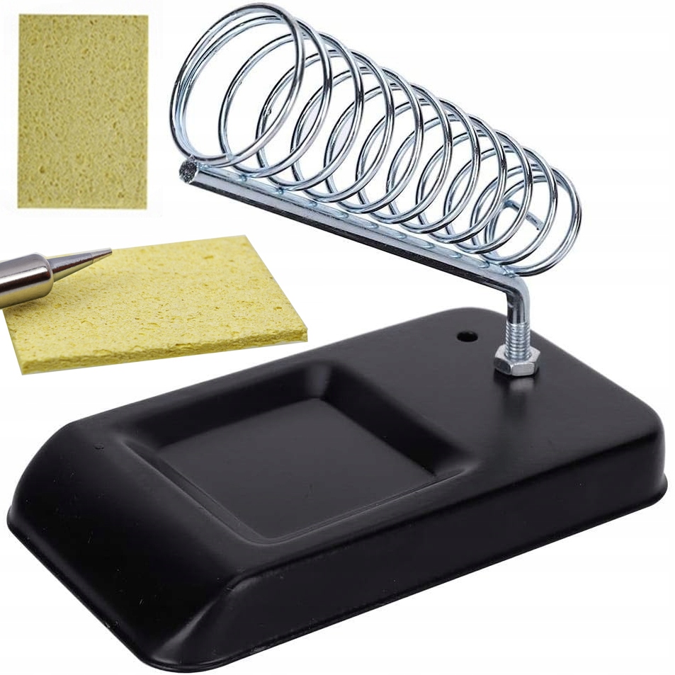 Profesjonalne agregaty malarskie Profesjonalne agregaty malarskie