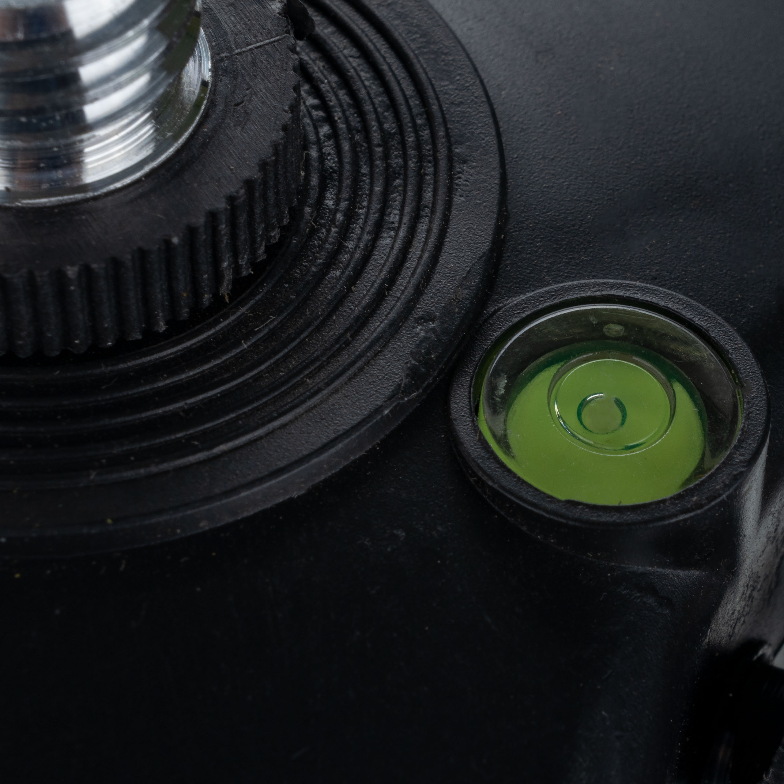 Profesjonalne agregaty malarskie