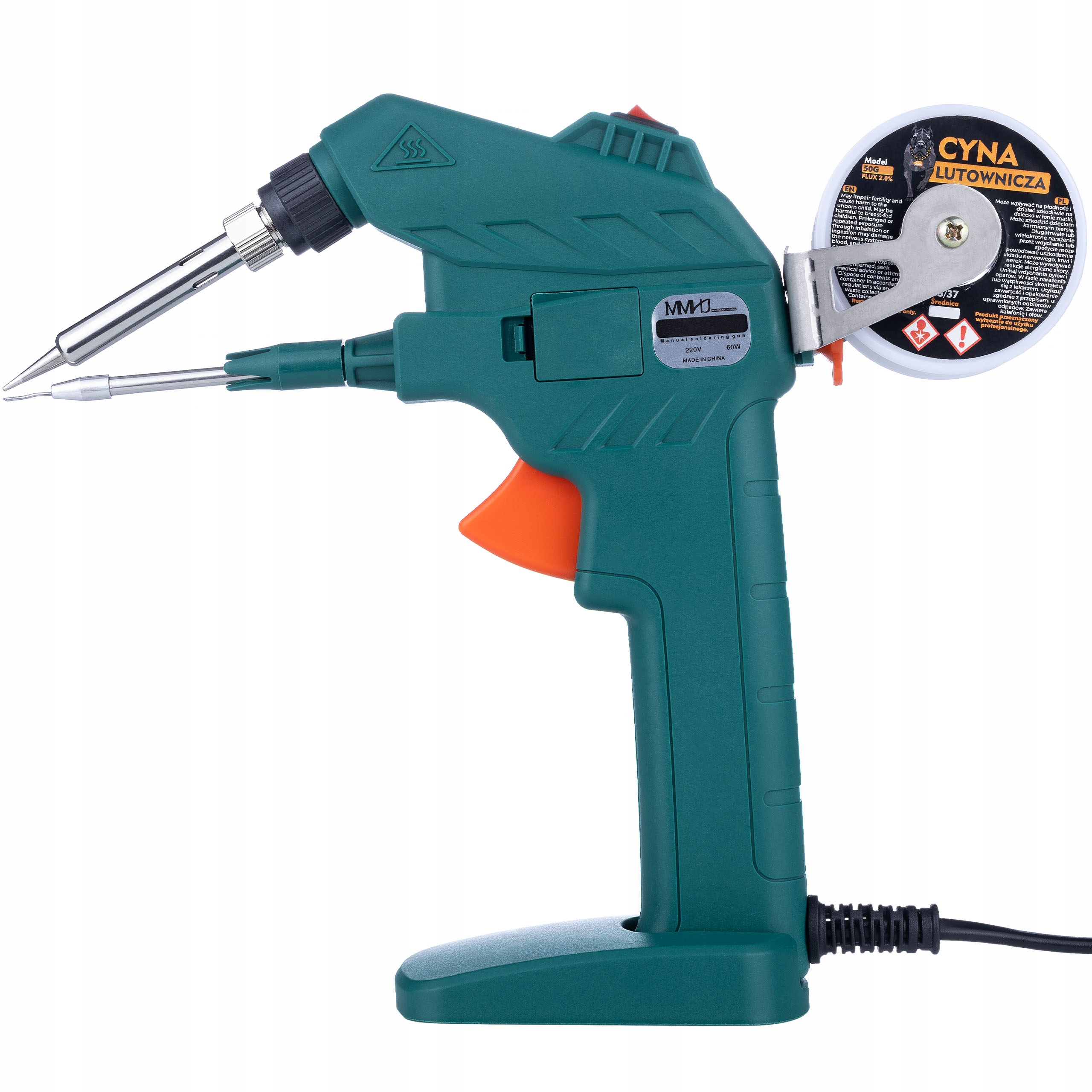 Profesjonalne agregaty malarskie