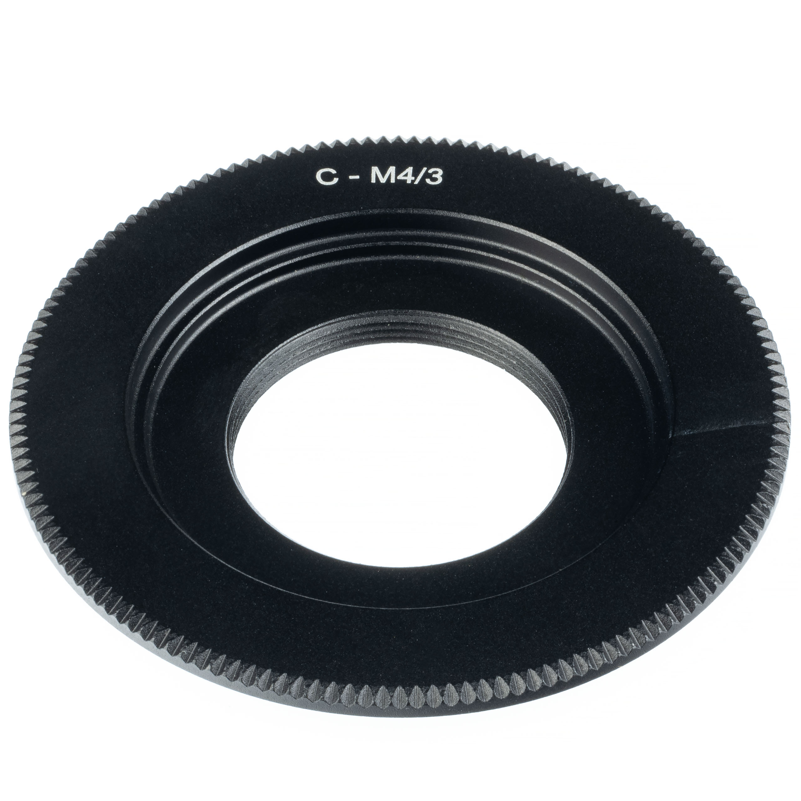 Profesjonalne agregaty malarskie