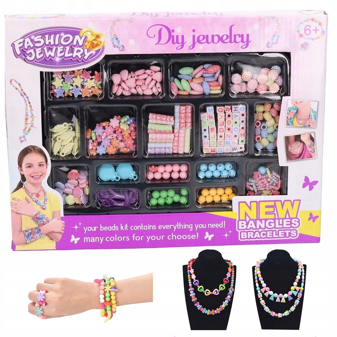 Profesjonalne agregaty malarskie