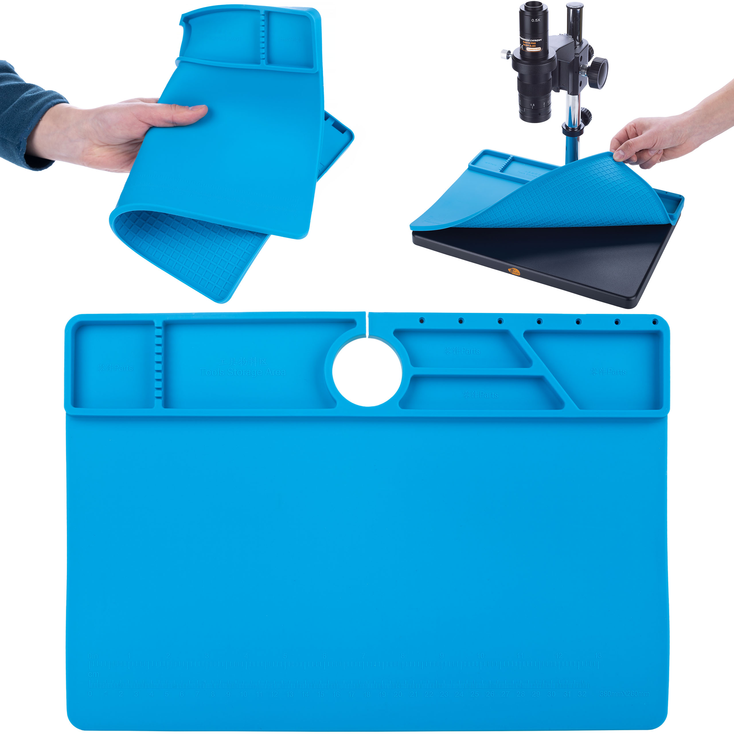 Profesjonalne agregaty malarskie