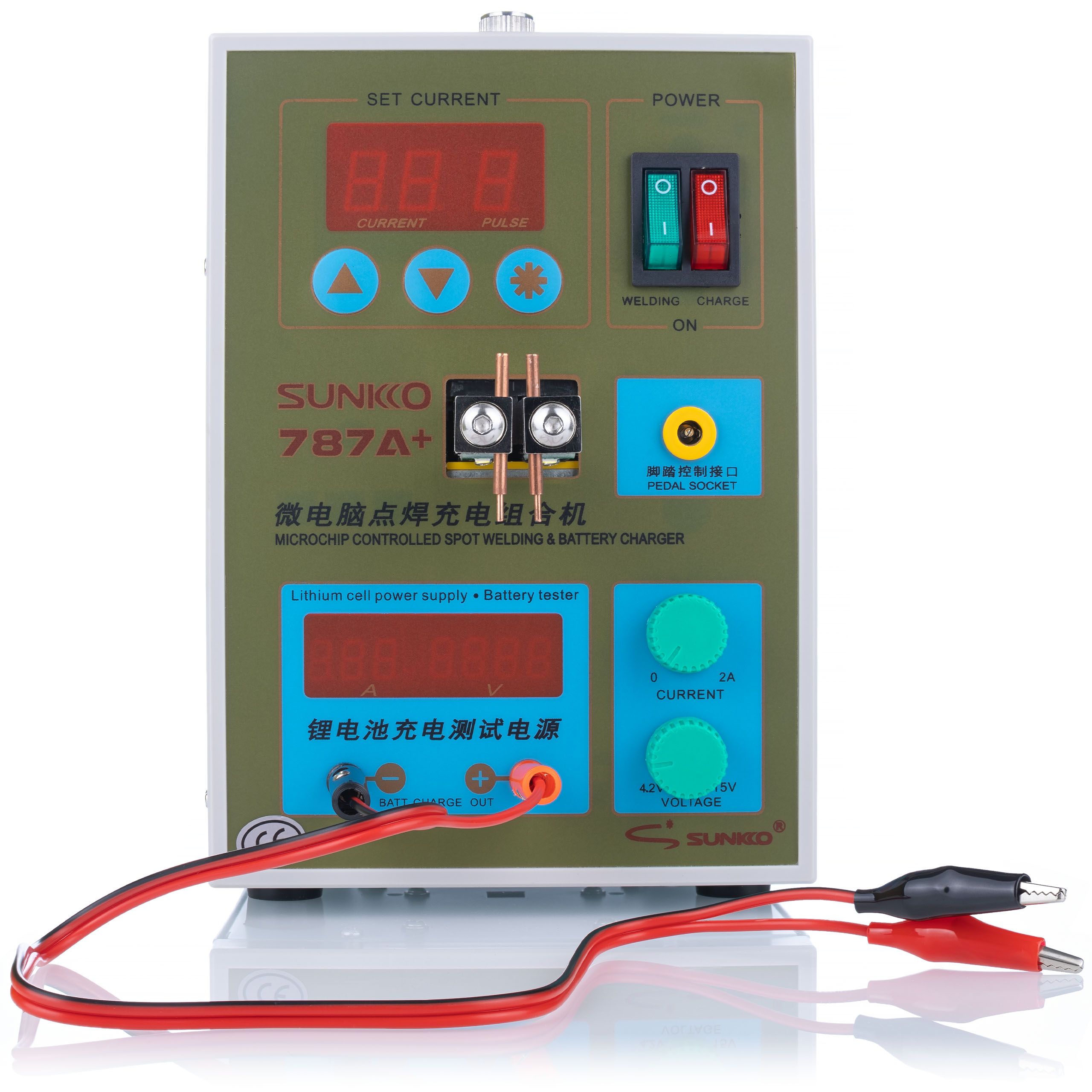 Profesjonalne agregaty malarskie Profesjonalne agregaty malarskie