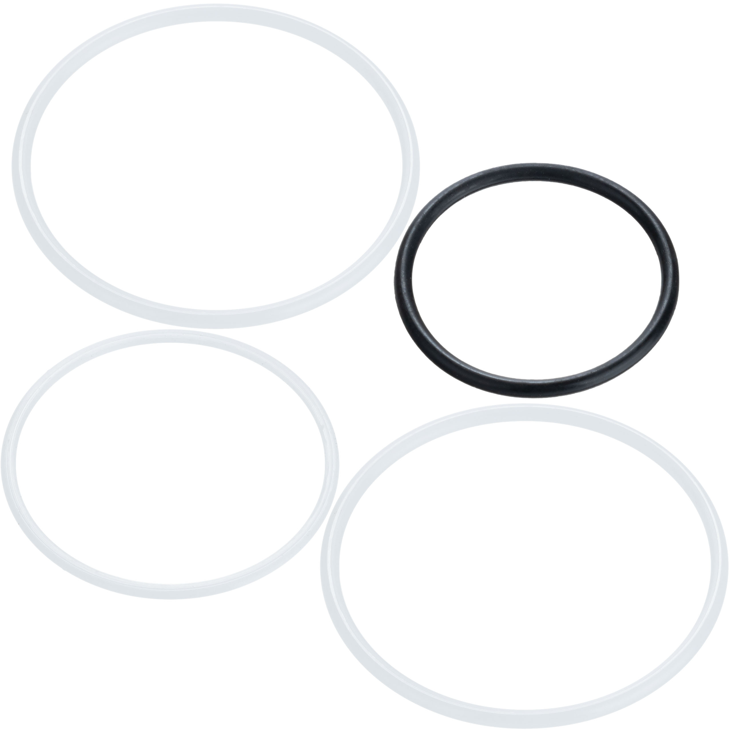 Profesjonalne agregaty malarskie Profesjonalne agregaty malarskie