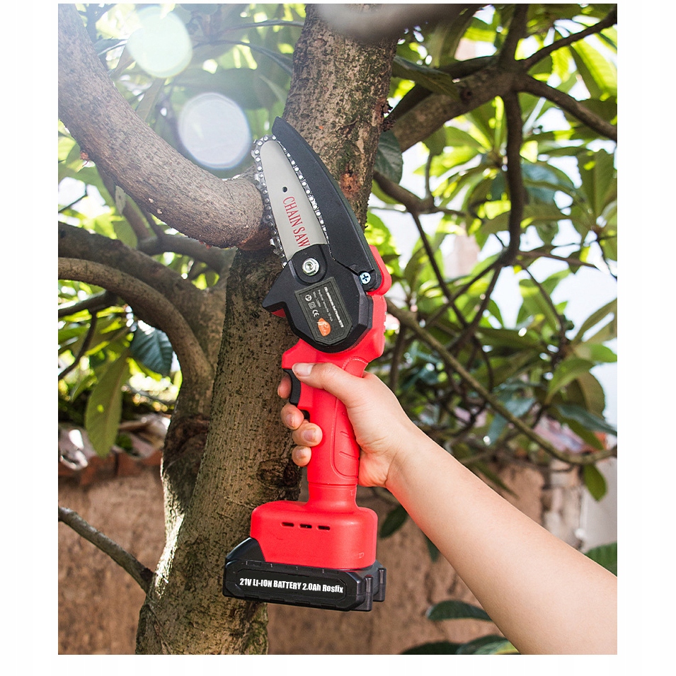 Profesjonalne agregaty malarskie