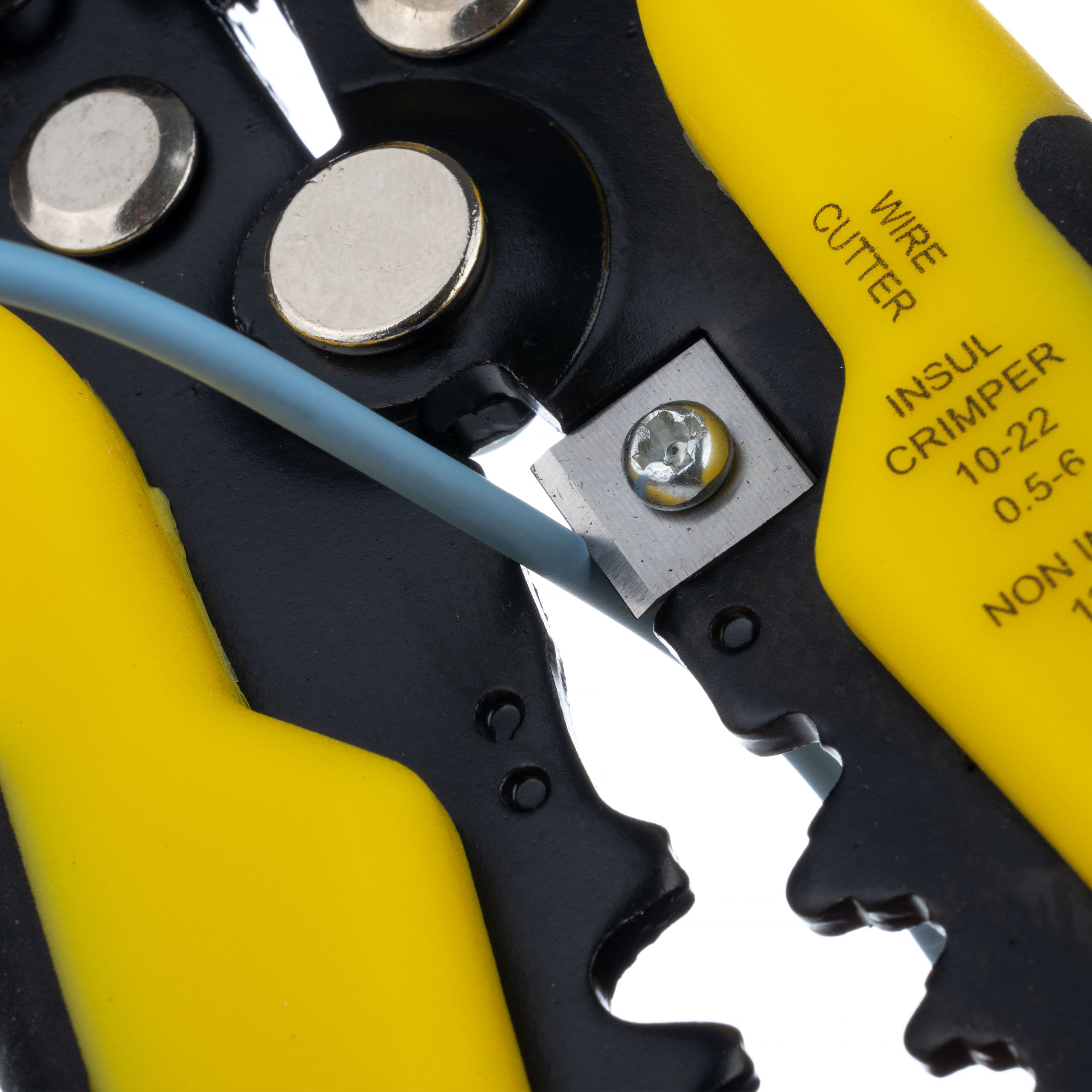 Profesjonalne agregaty malarskie