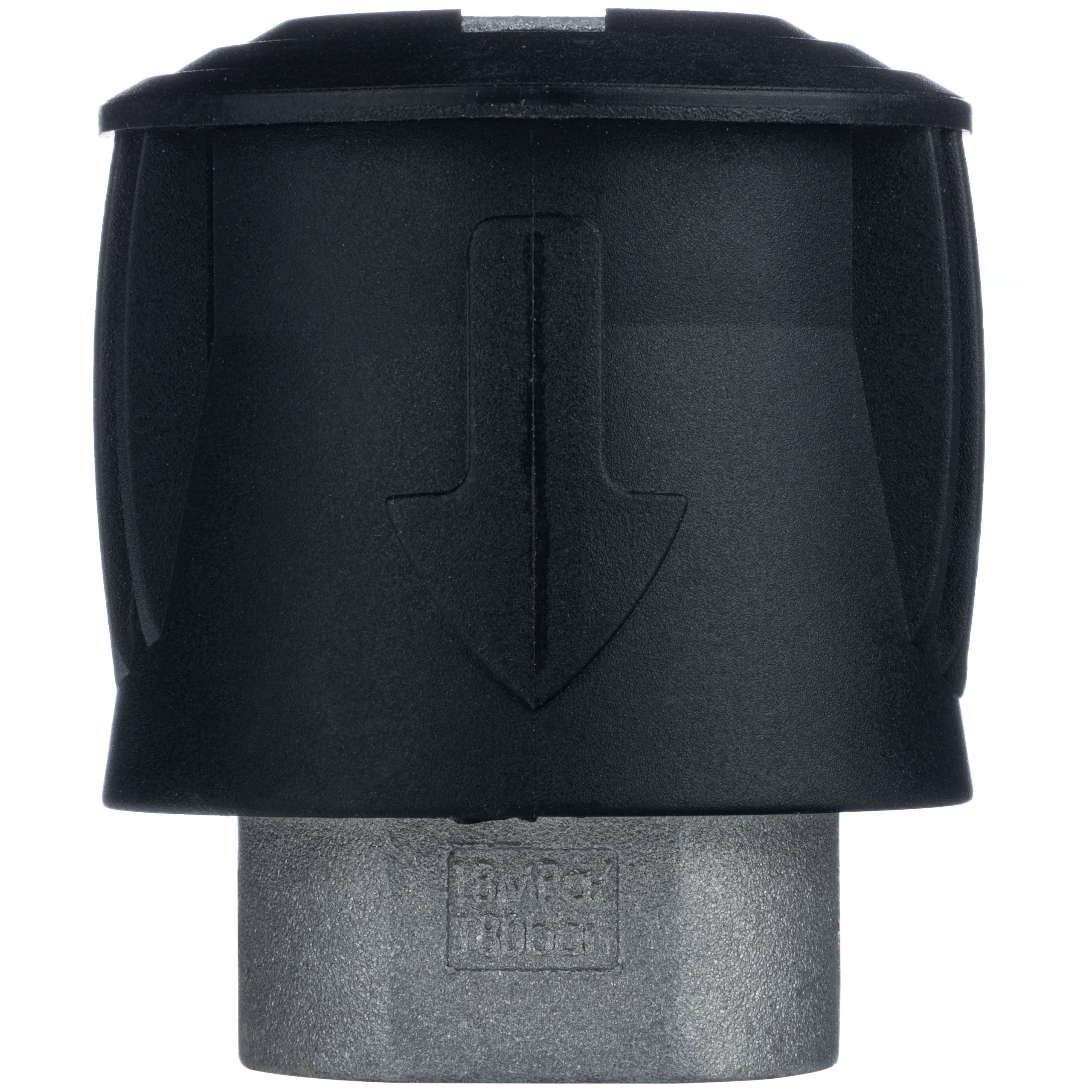 Profesjonalne agregaty malarskie