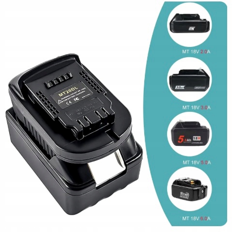 Profesjonalne agregaty malarskie Profesjonalne agregaty malarskie