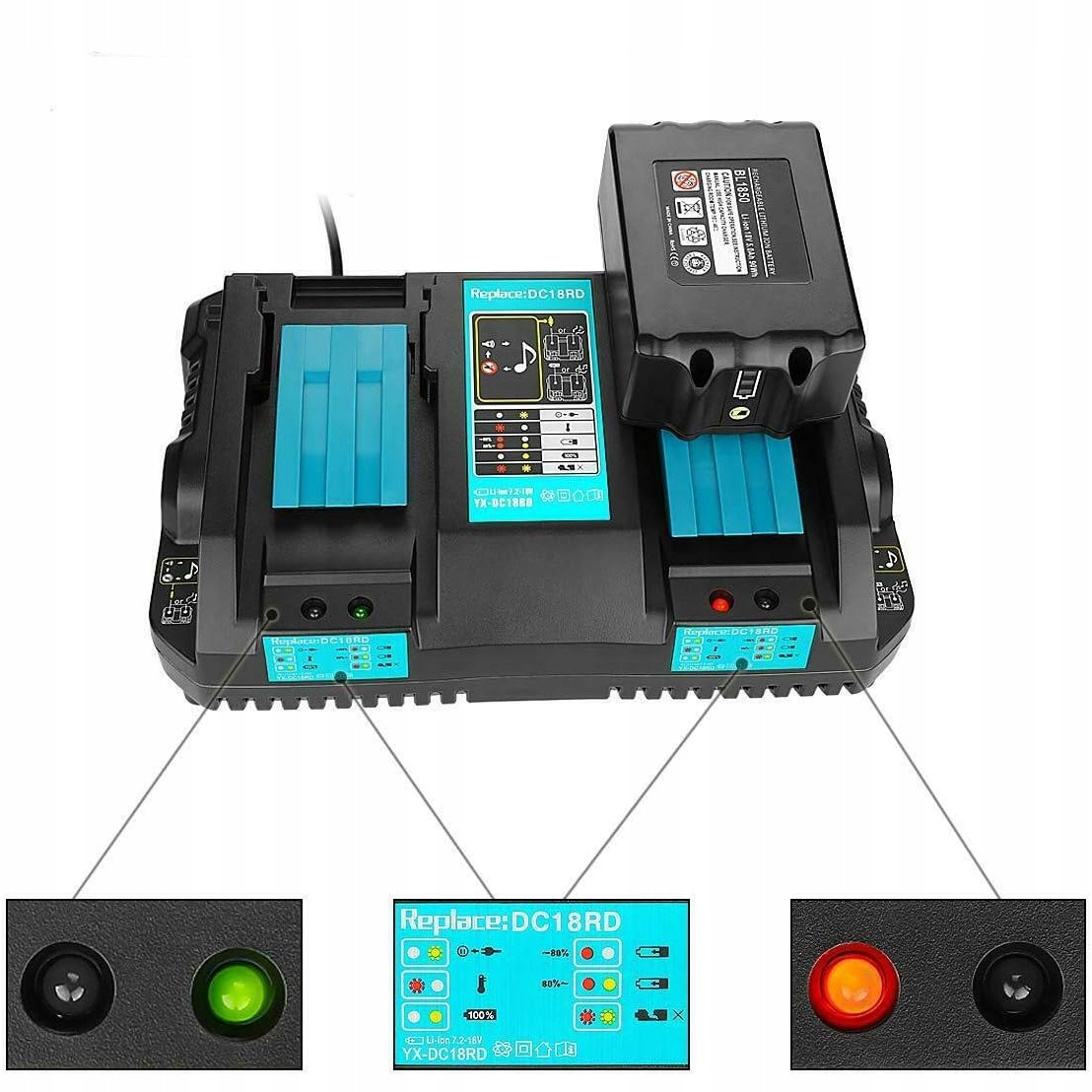 Profesjonalne agregaty malarskie Profesjonalne agregaty malarskie