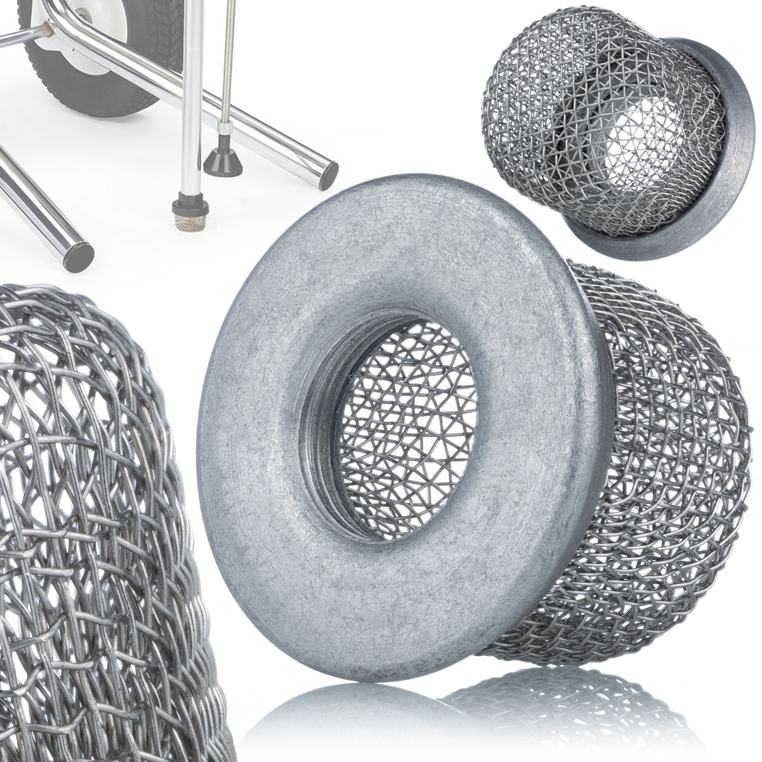 Profesjonalne agregaty malarskie