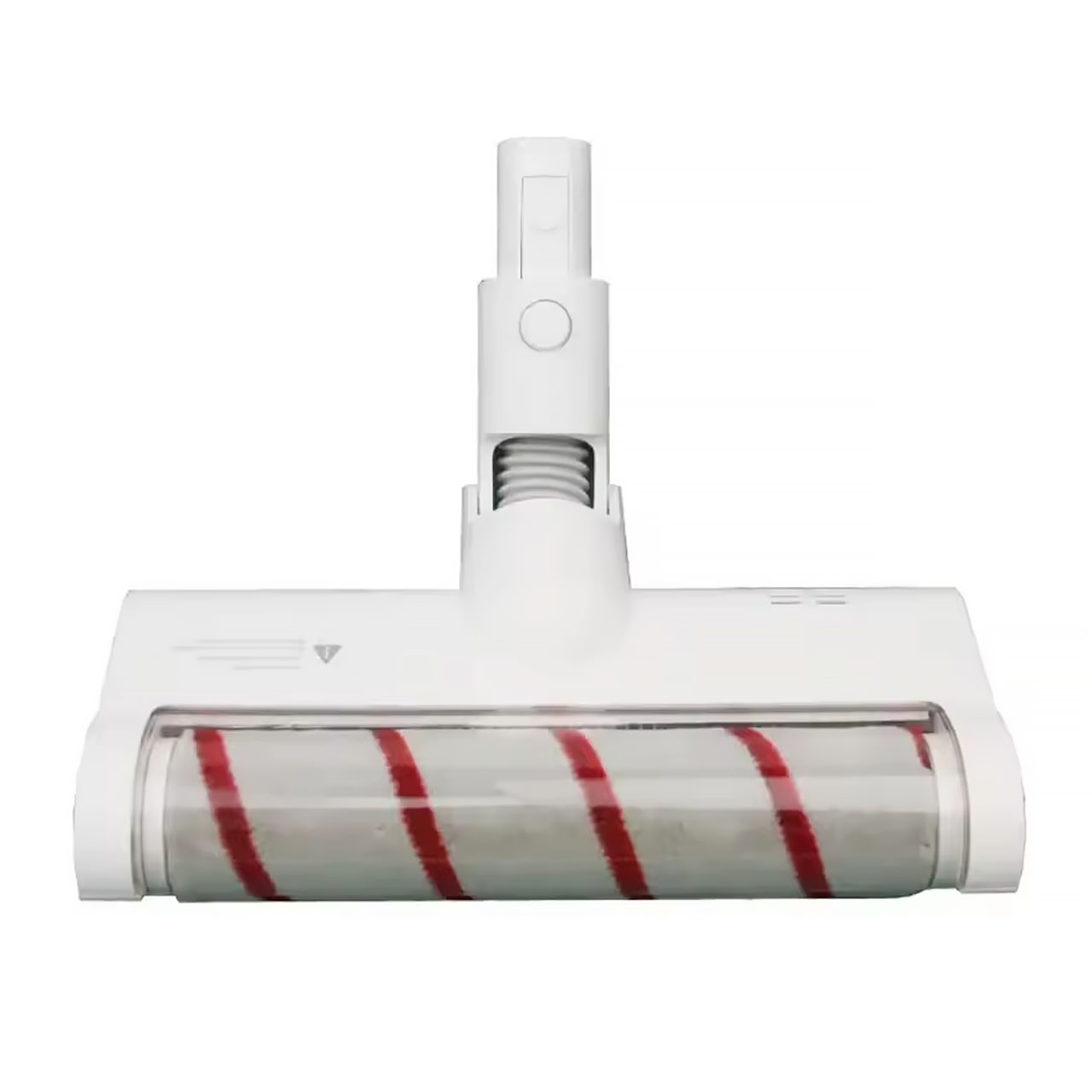 Profesjonalne agregaty malarskie