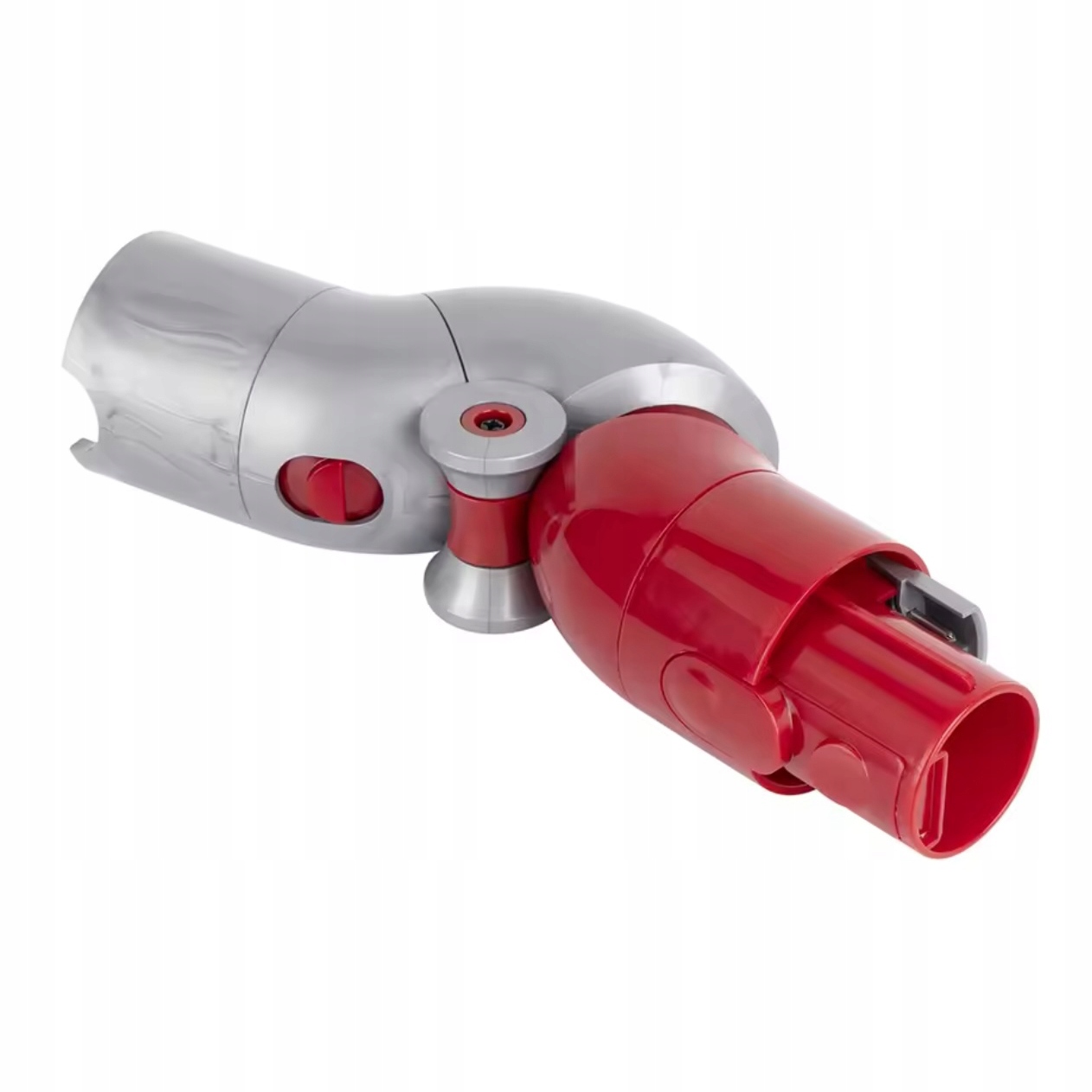 Profesjonalne agregaty malarskie