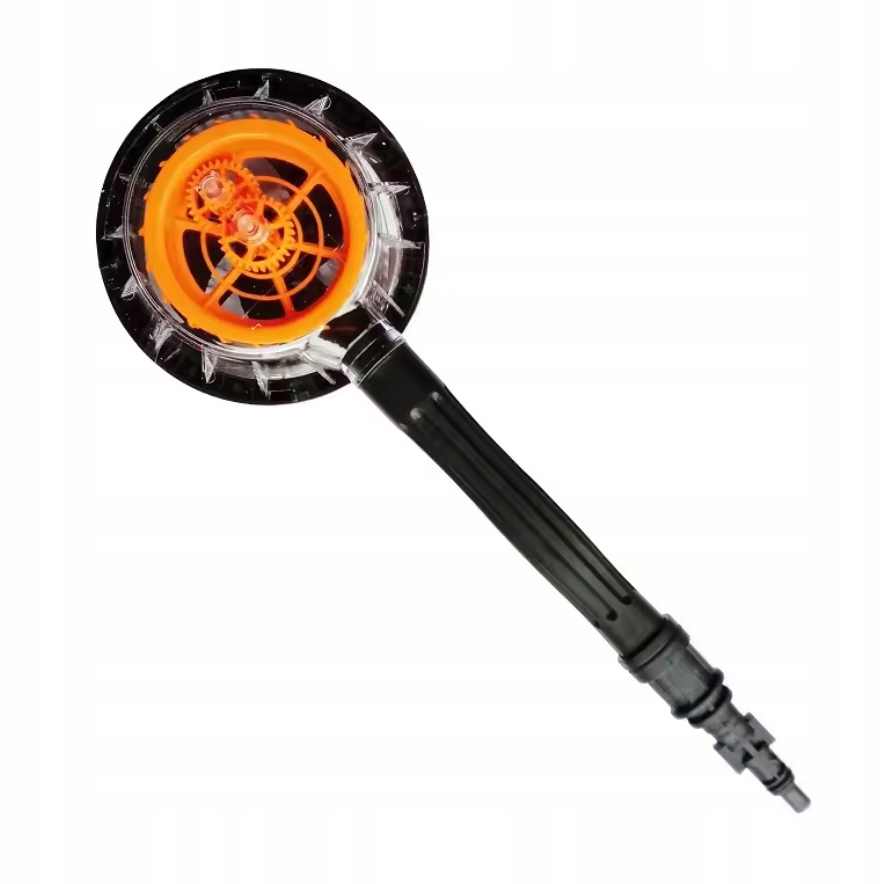 Profesjonalne agregaty malarskie