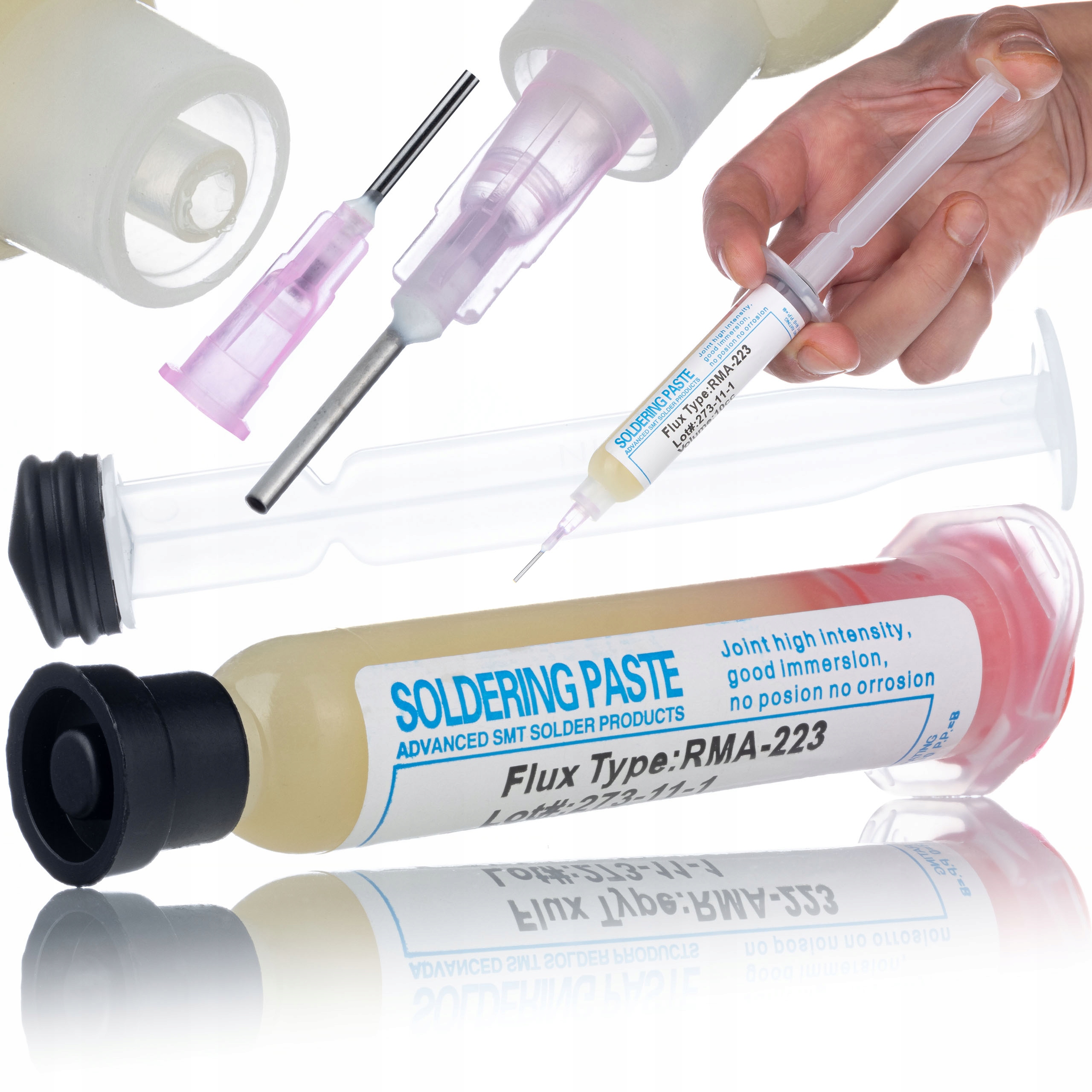 Profesjonalne agregaty malarskie