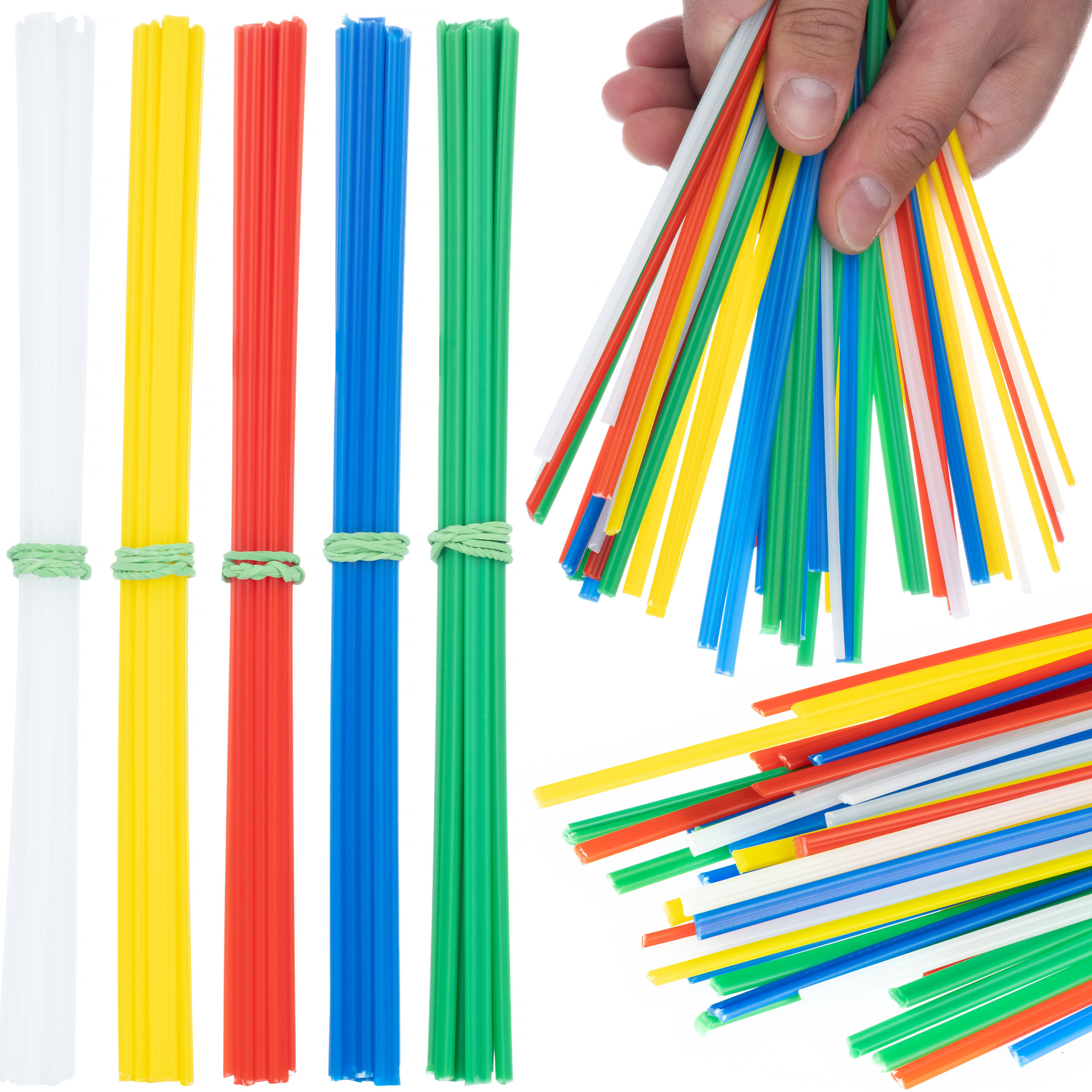 Profesjonalne agregaty malarskie