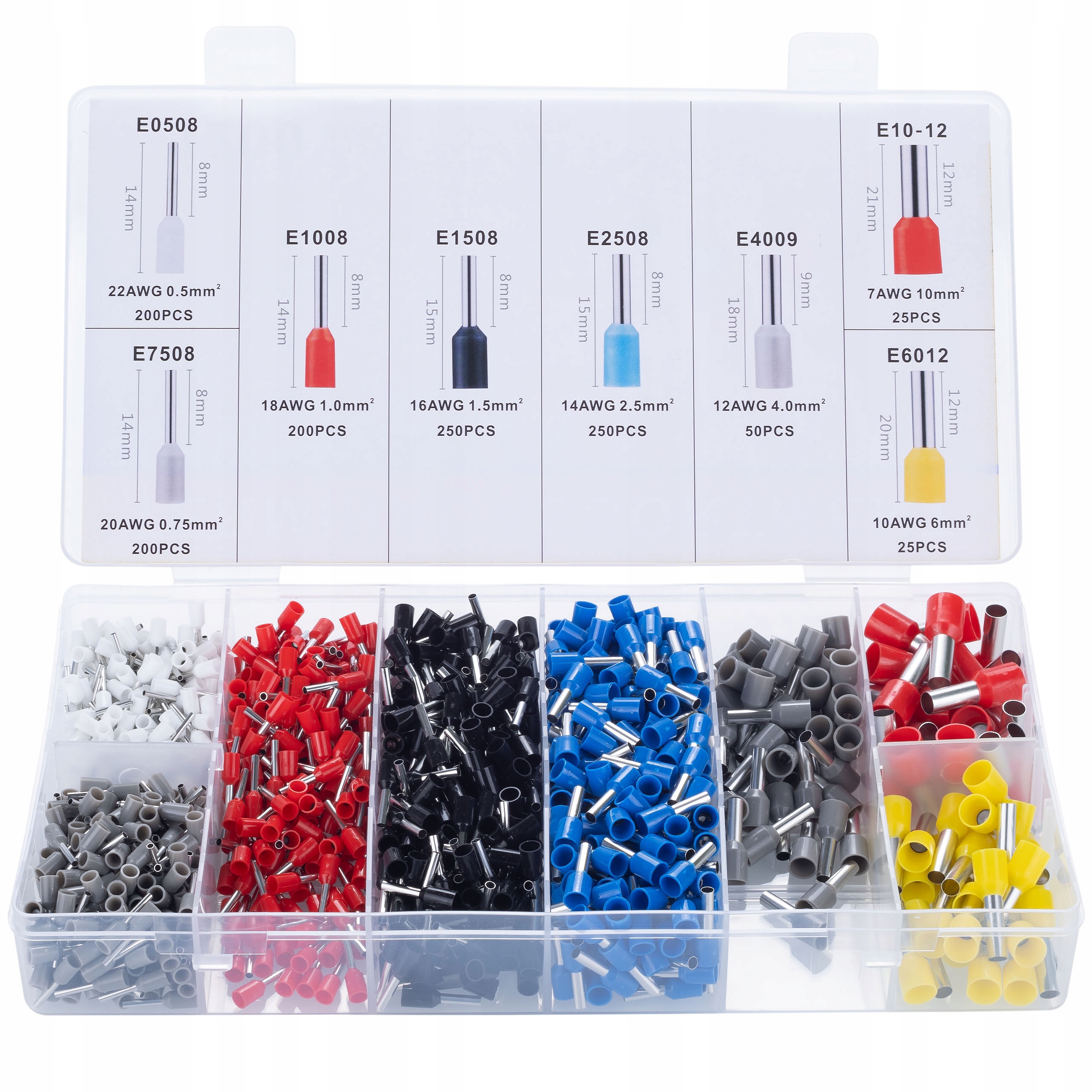 Profesjonalne agregaty malarskie Profesjonalne agregaty malarskie