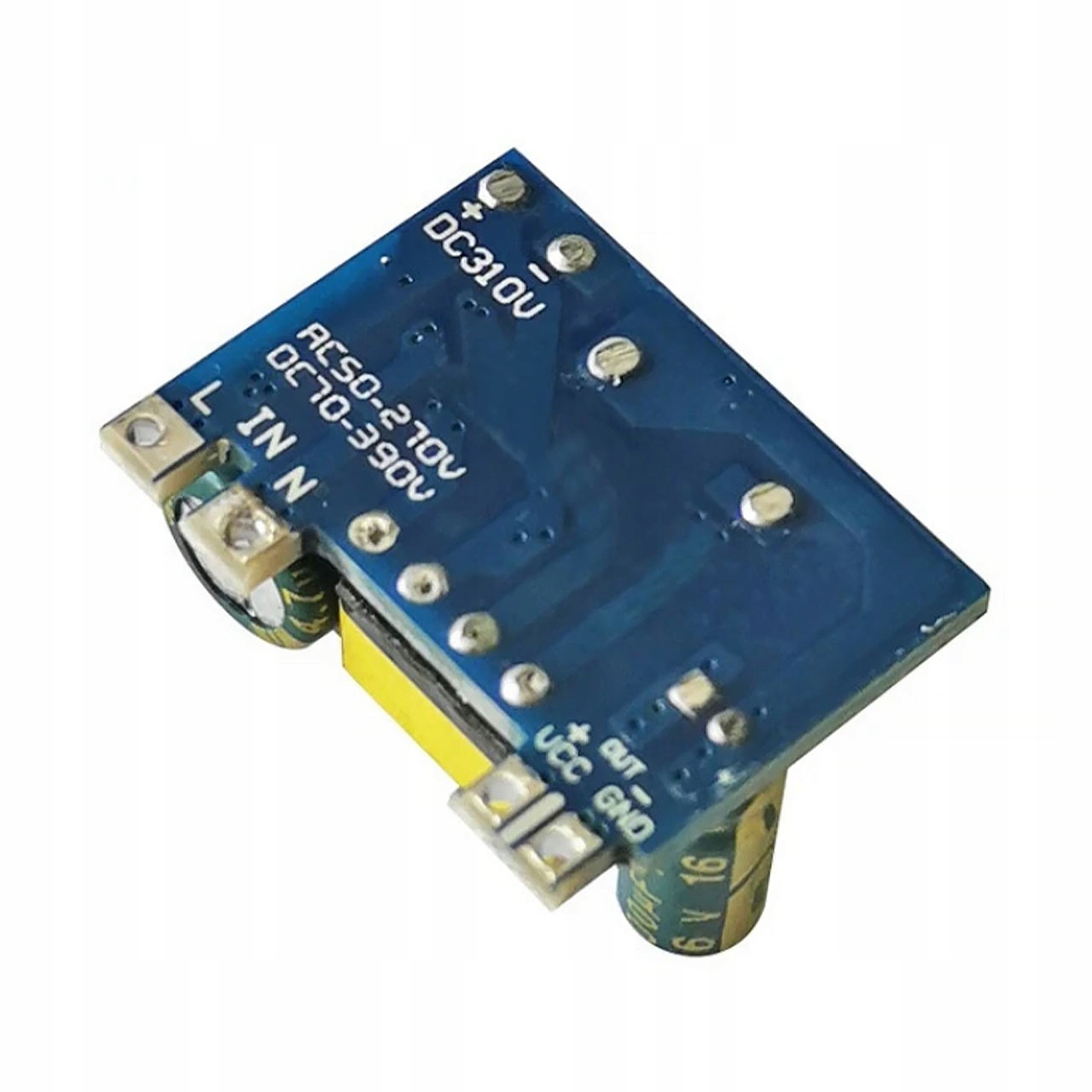 Profesjonalne agregaty malarskie