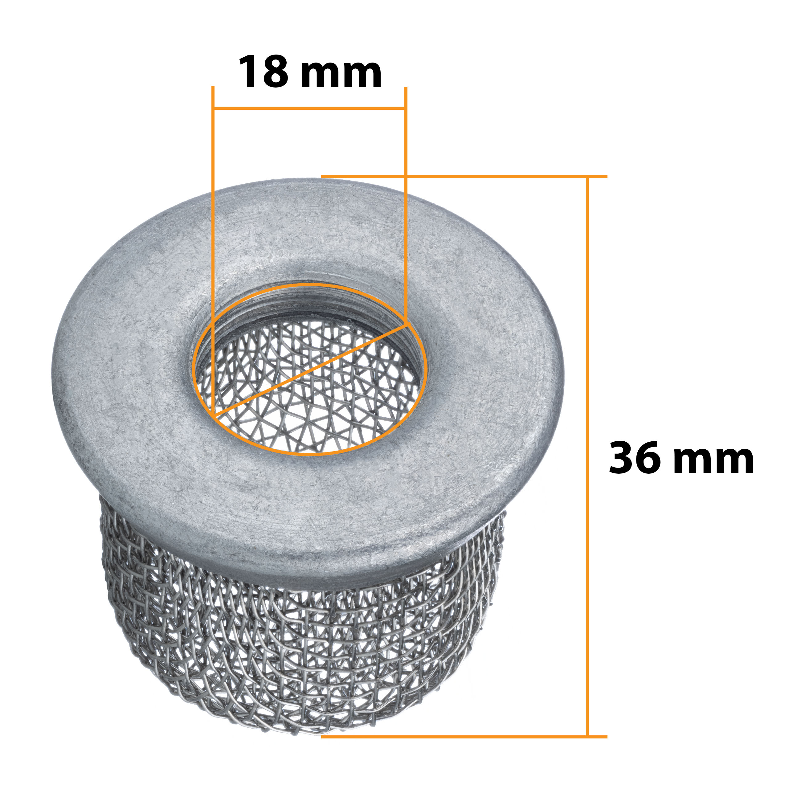 Profesjonalne agregaty malarskie