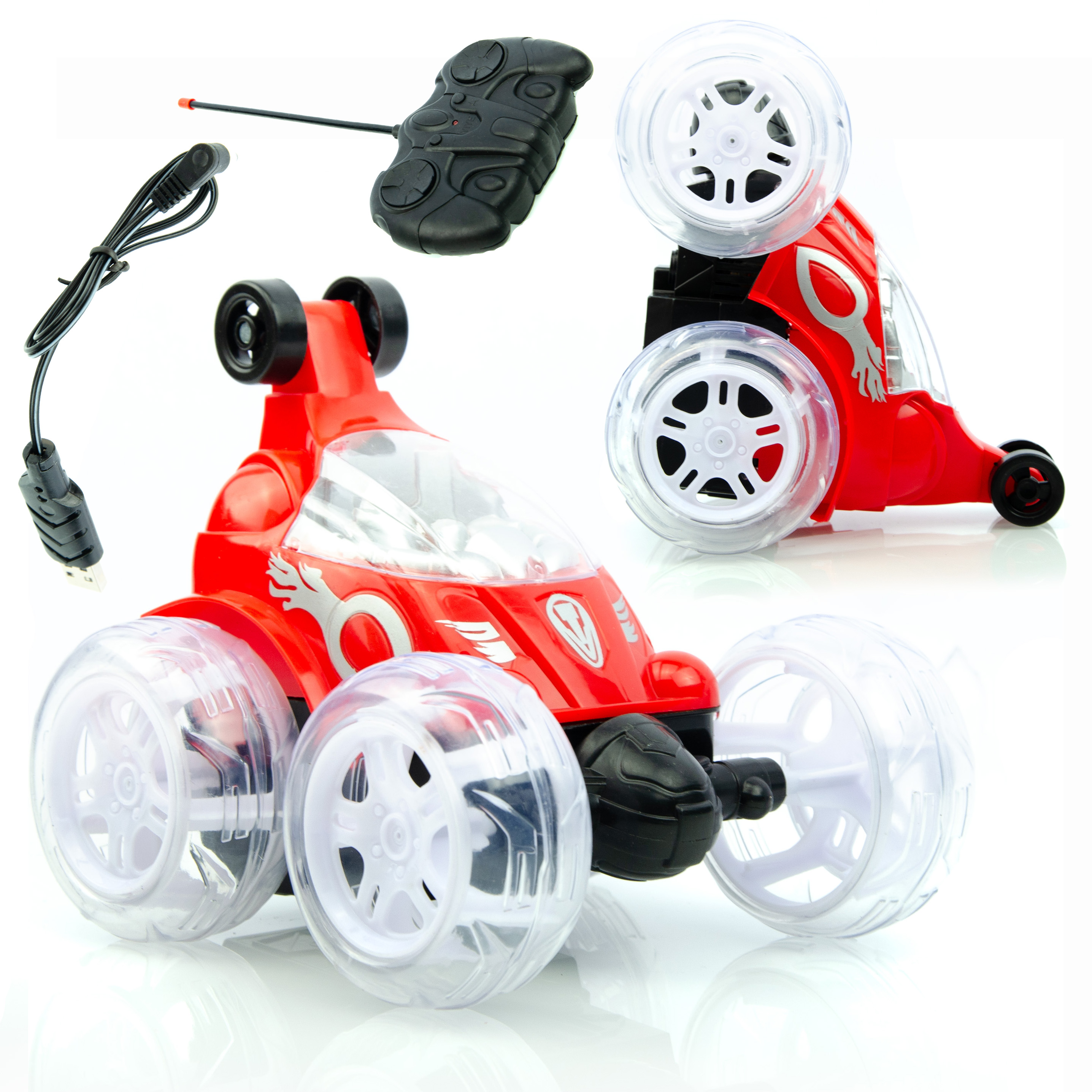 Profesjonalne agregaty malarskie