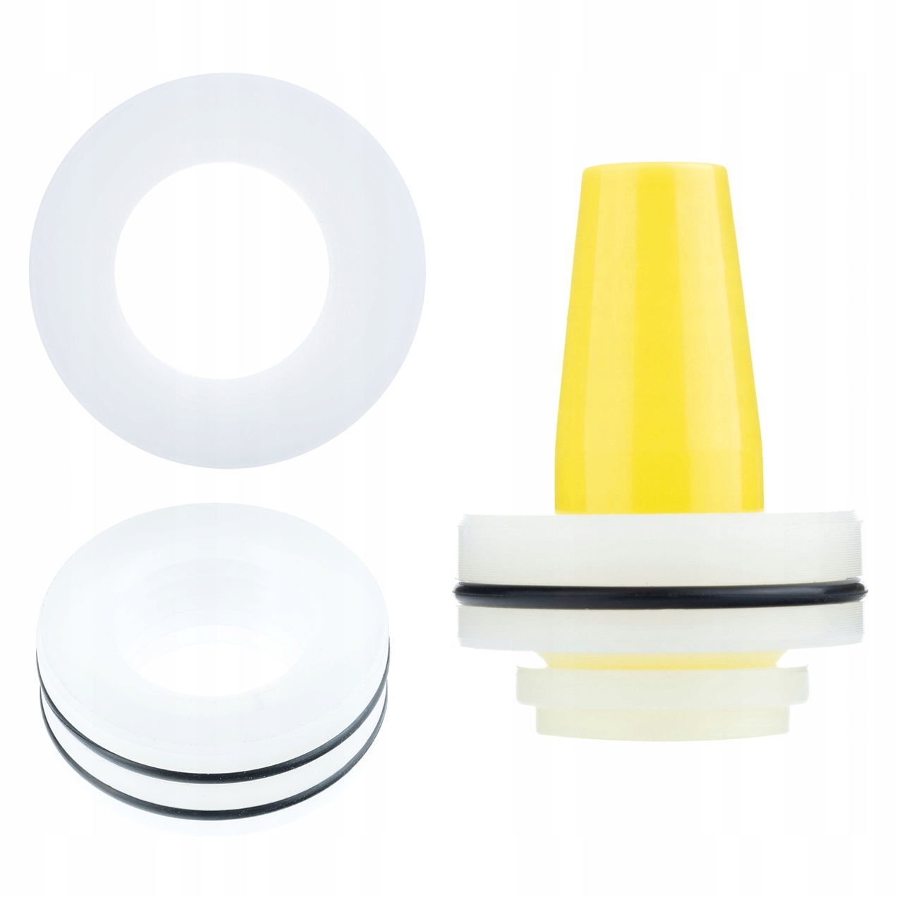 Profesjonalne agregaty malarskie