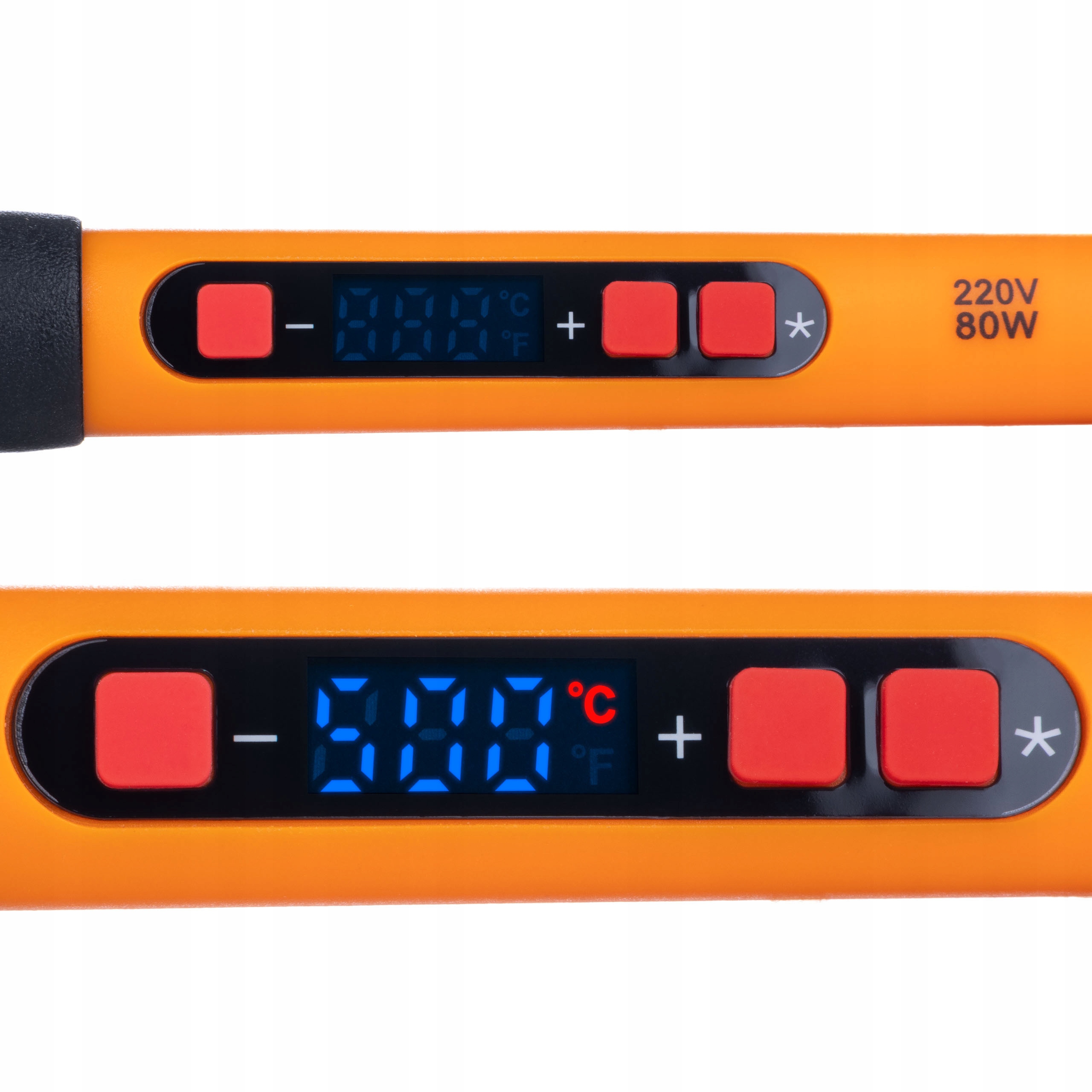 Profesjonalne agregaty malarskie