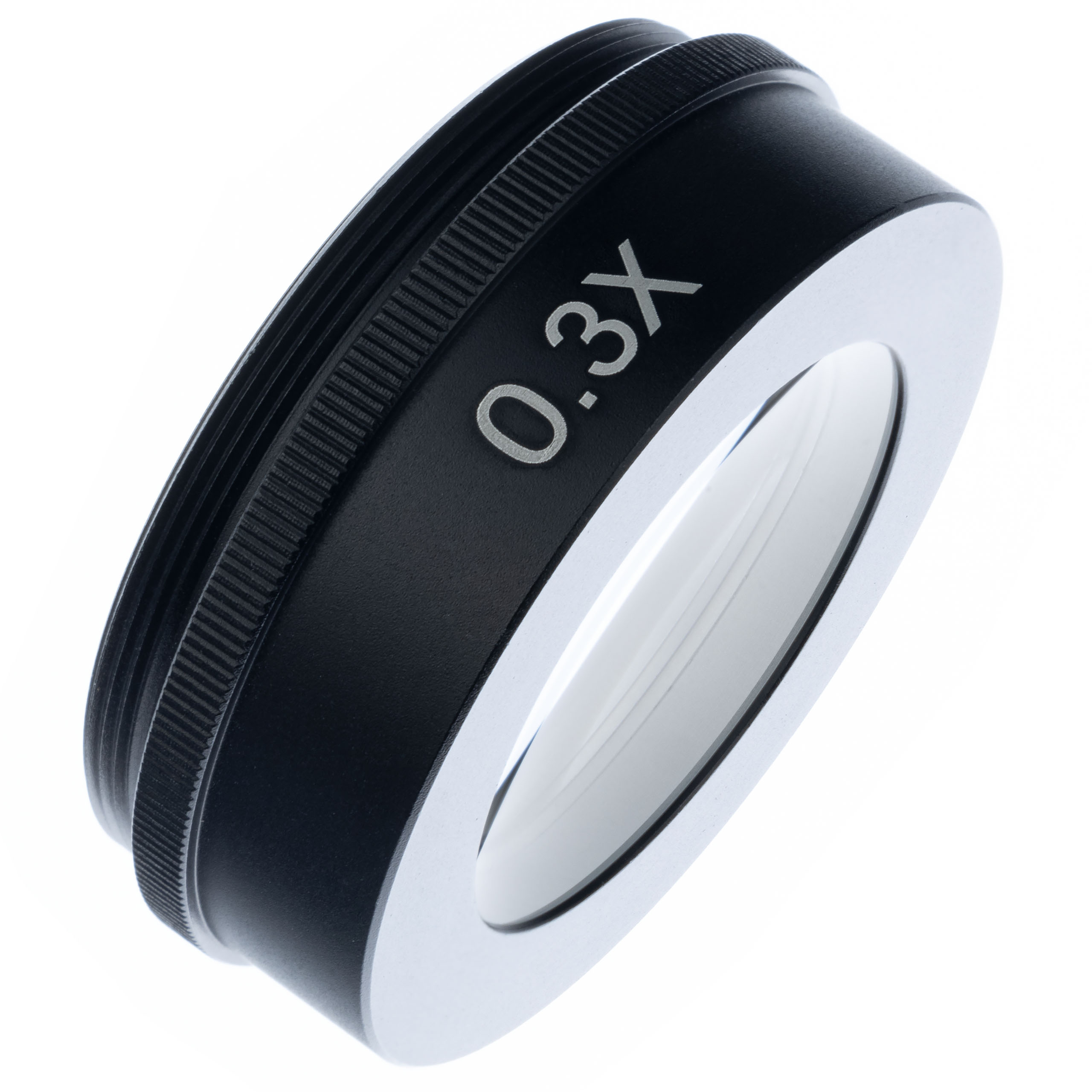 Profesjonalne agregaty malarskie