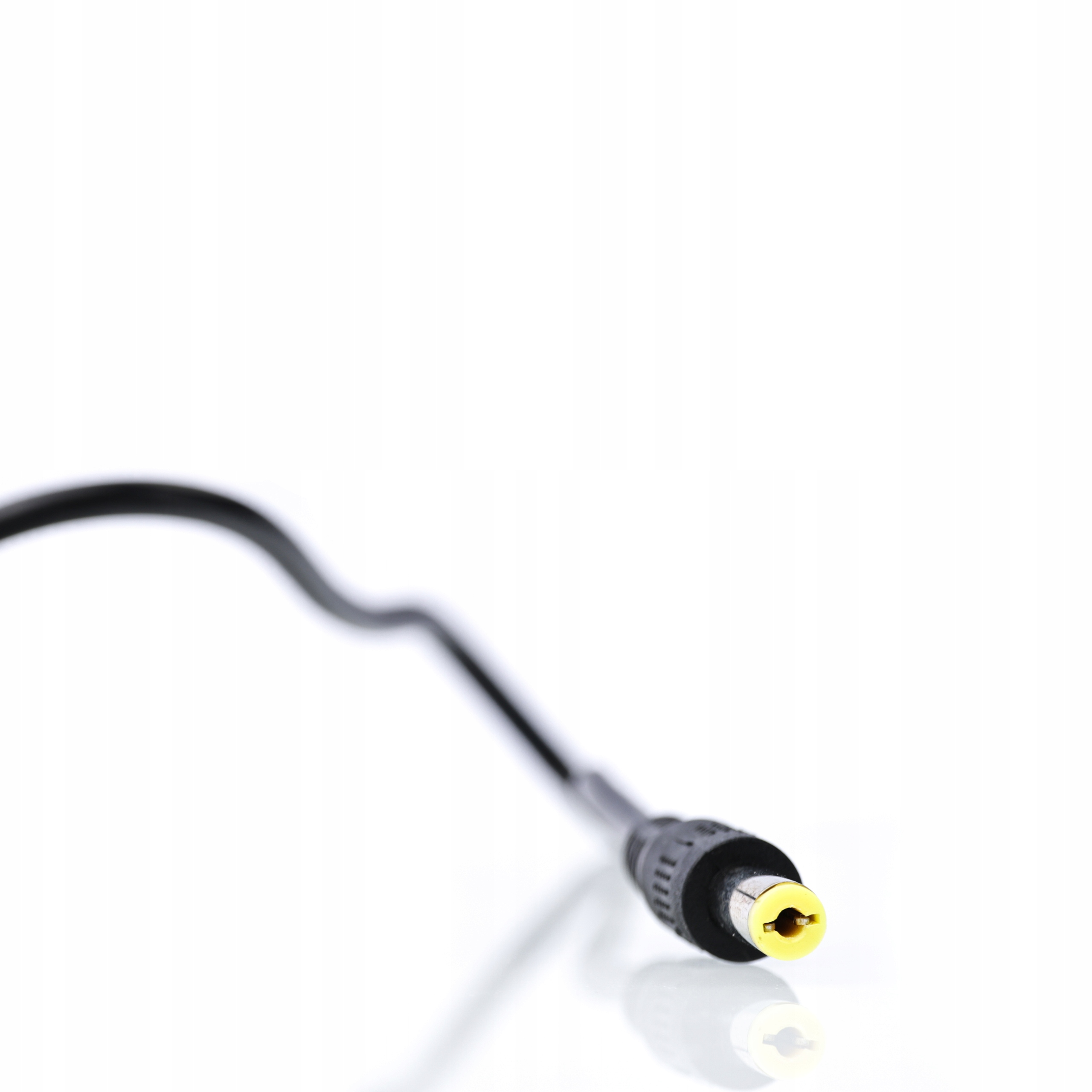 Profesjonalne agregaty malarskie