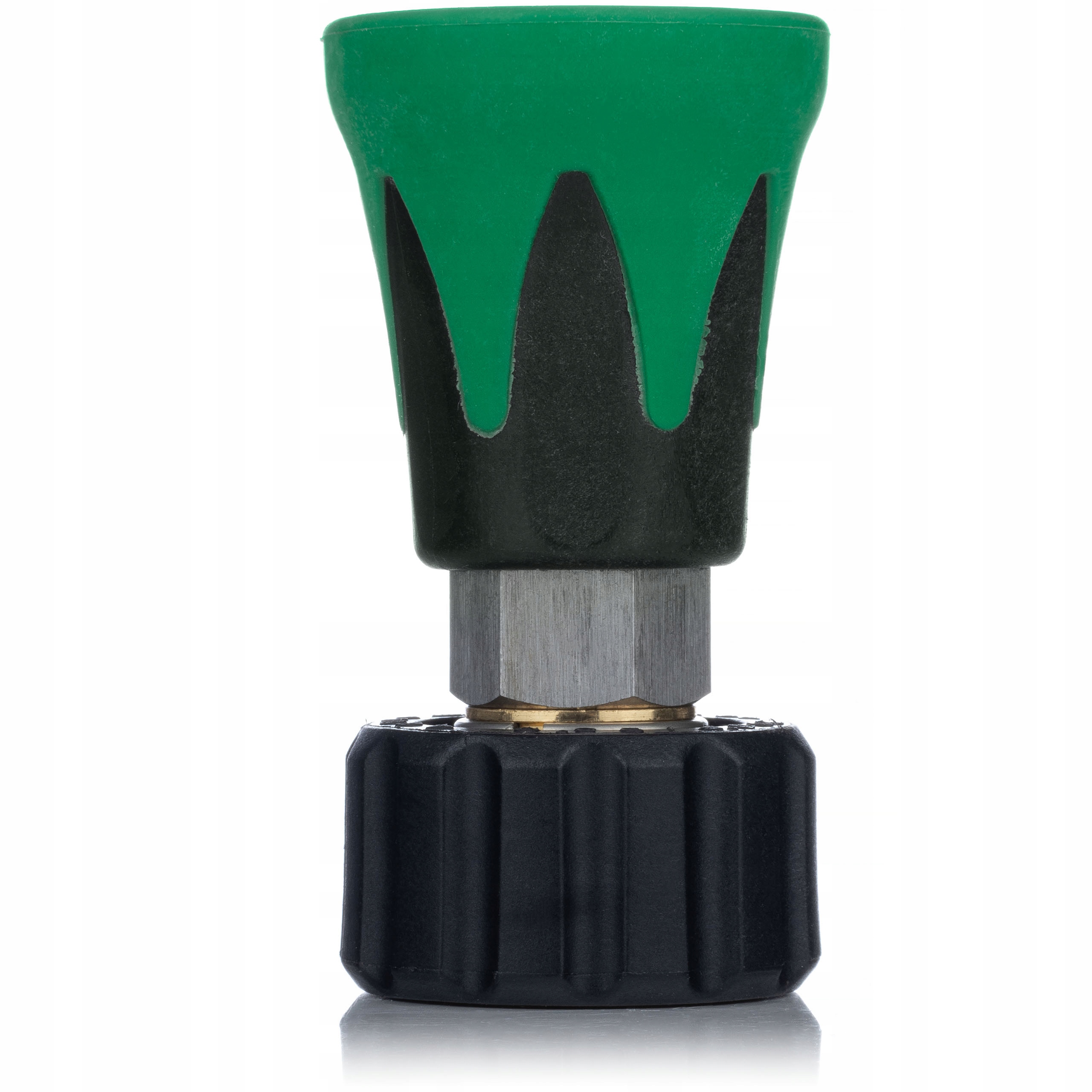 Profesjonalne agregaty malarskie