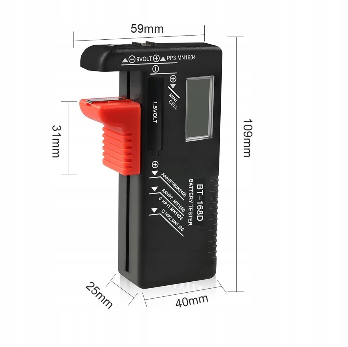 Profesjonalne agregaty malarskie