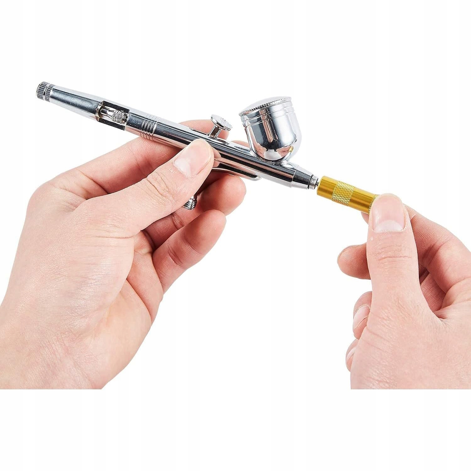 Profesjonalne agregaty malarskie