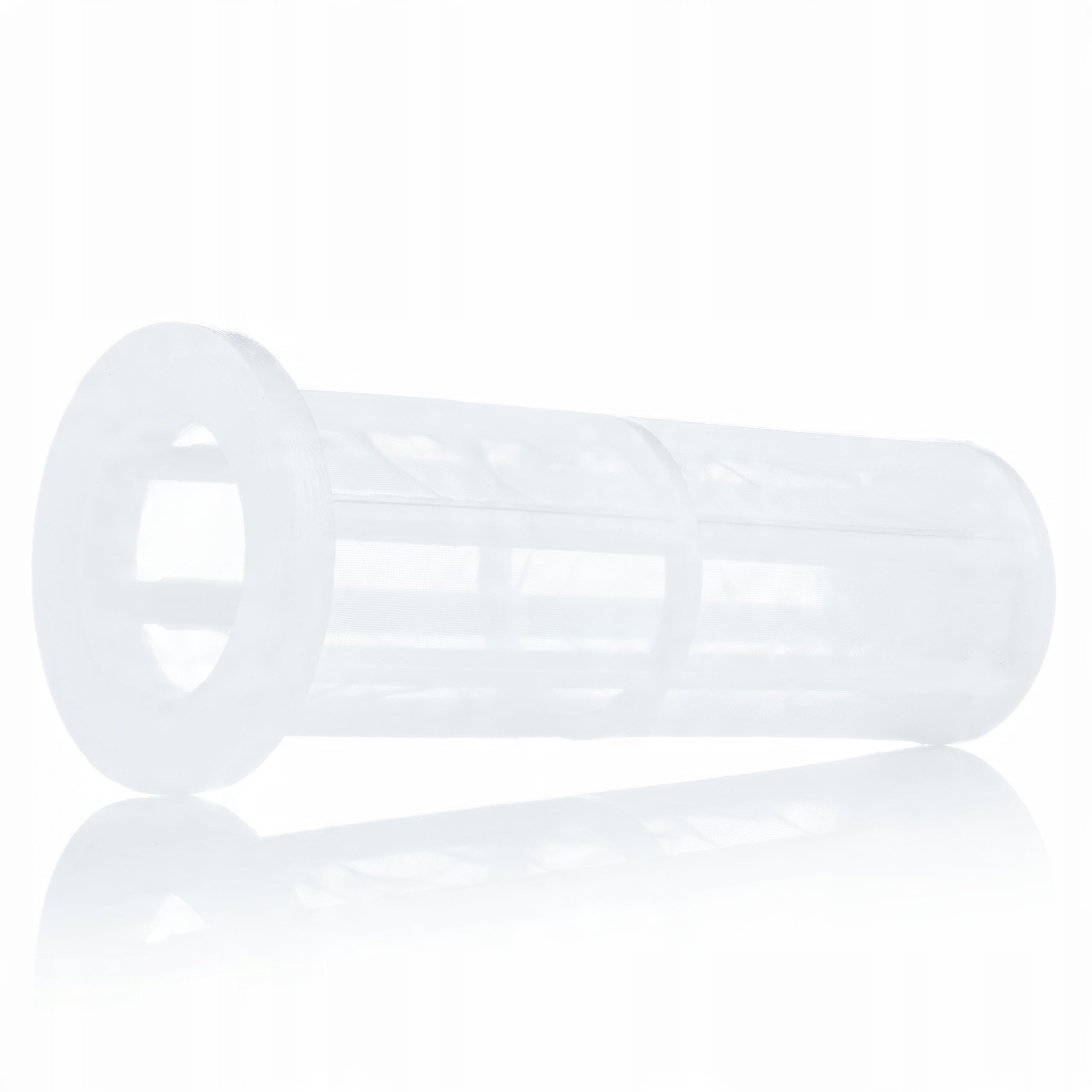 Profesjonalne agregaty malarskie