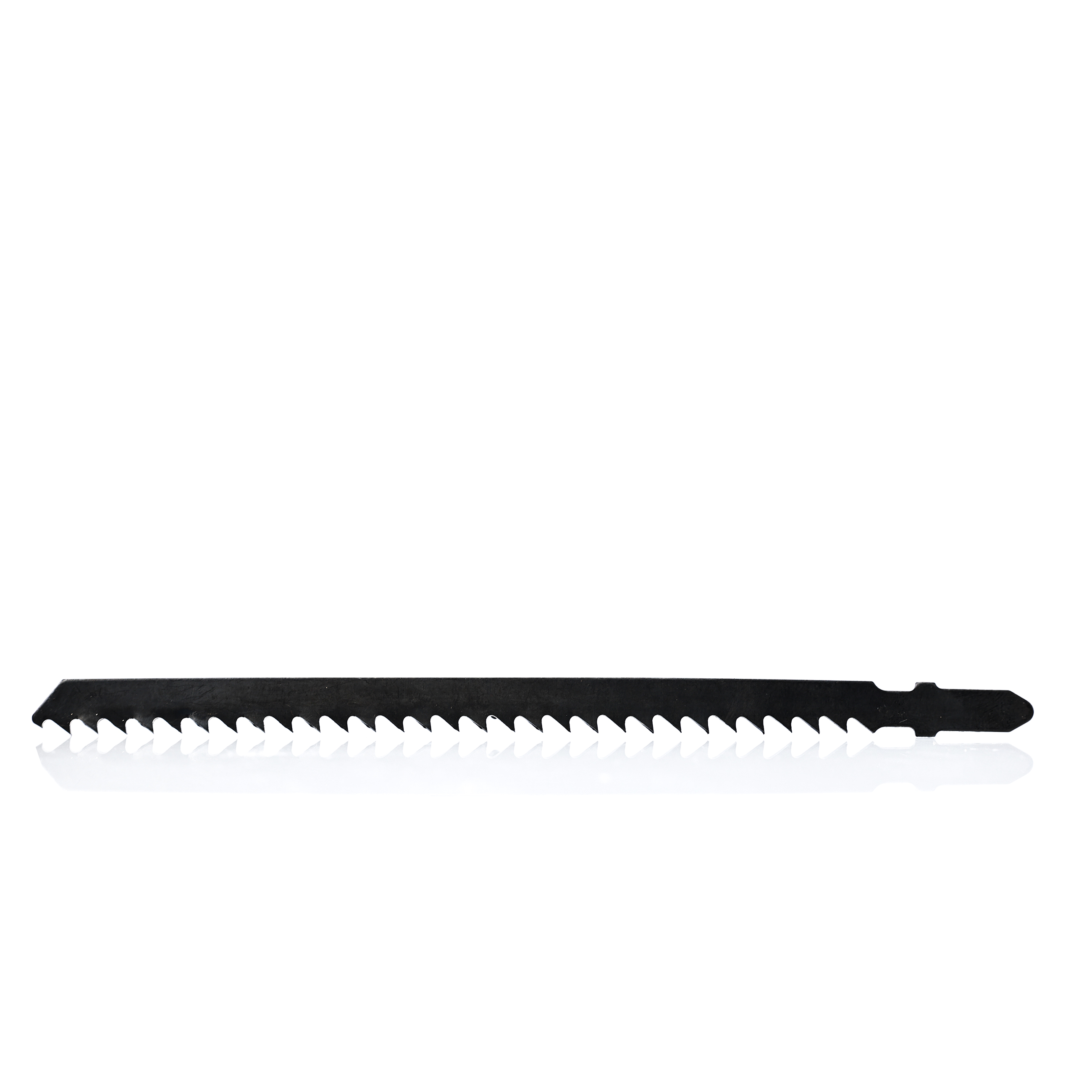 Profesjonalne agregaty malarskie