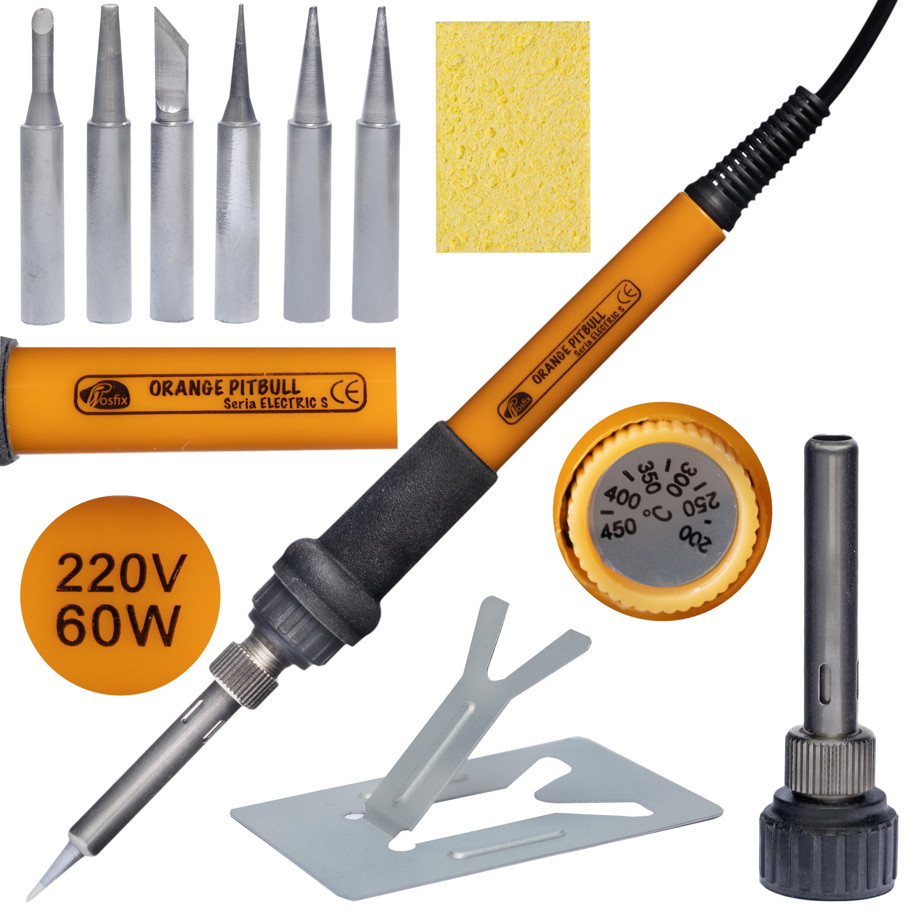 Profesjonalne agregaty malarskie