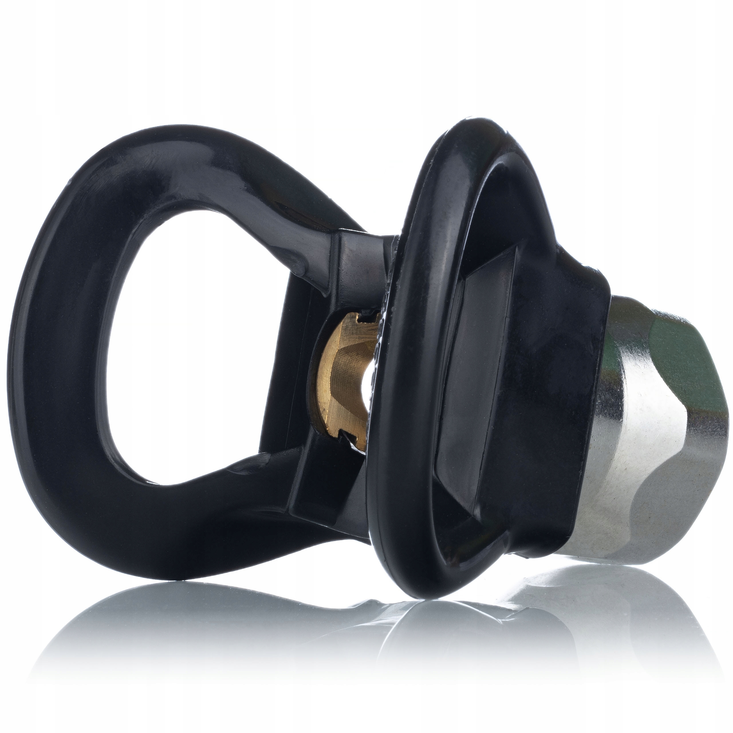 Profesjonalne agregaty malarskie