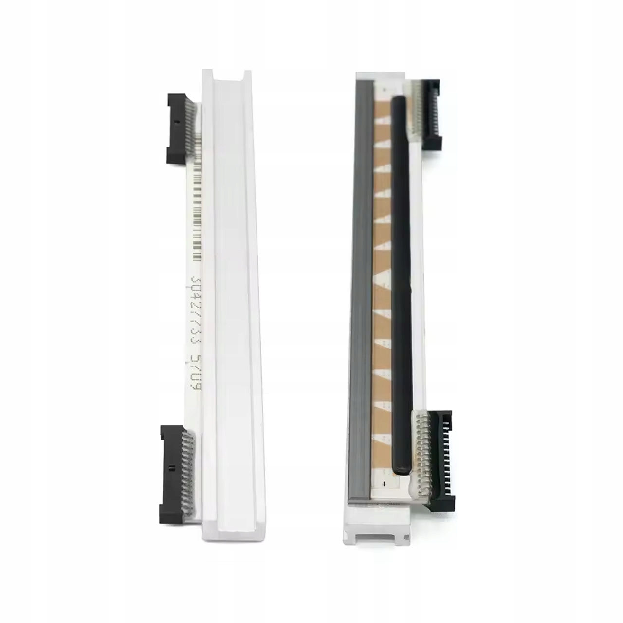 Profesjonalne agregaty malarskie Profesjonalne agregaty malarskie