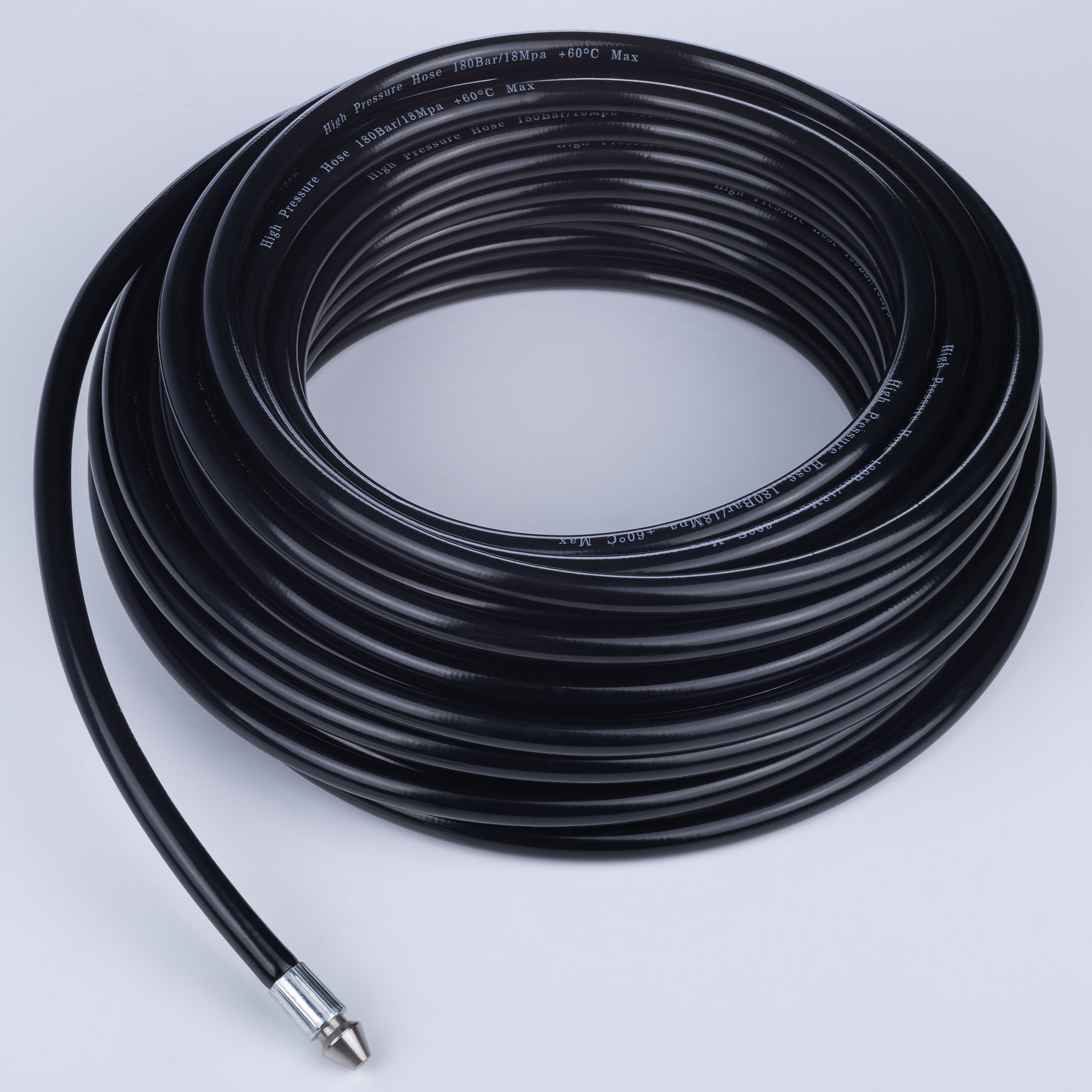 Profesjonalne agregaty malarskie